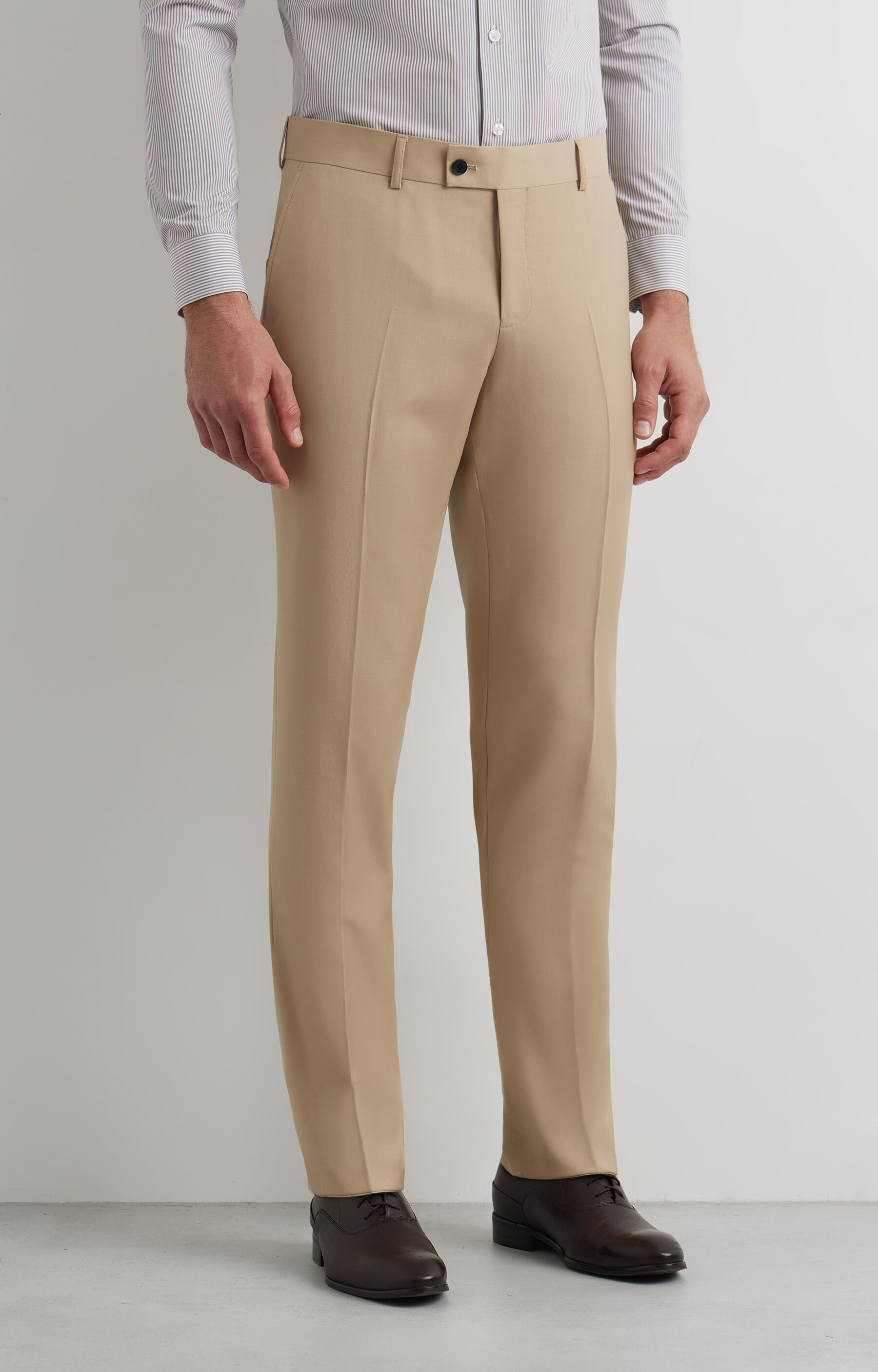 Garnitur super slim - 7