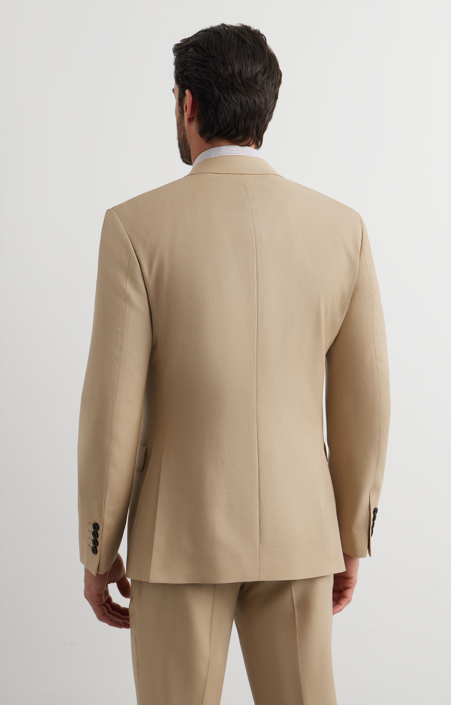 Garnitur super slim - 5