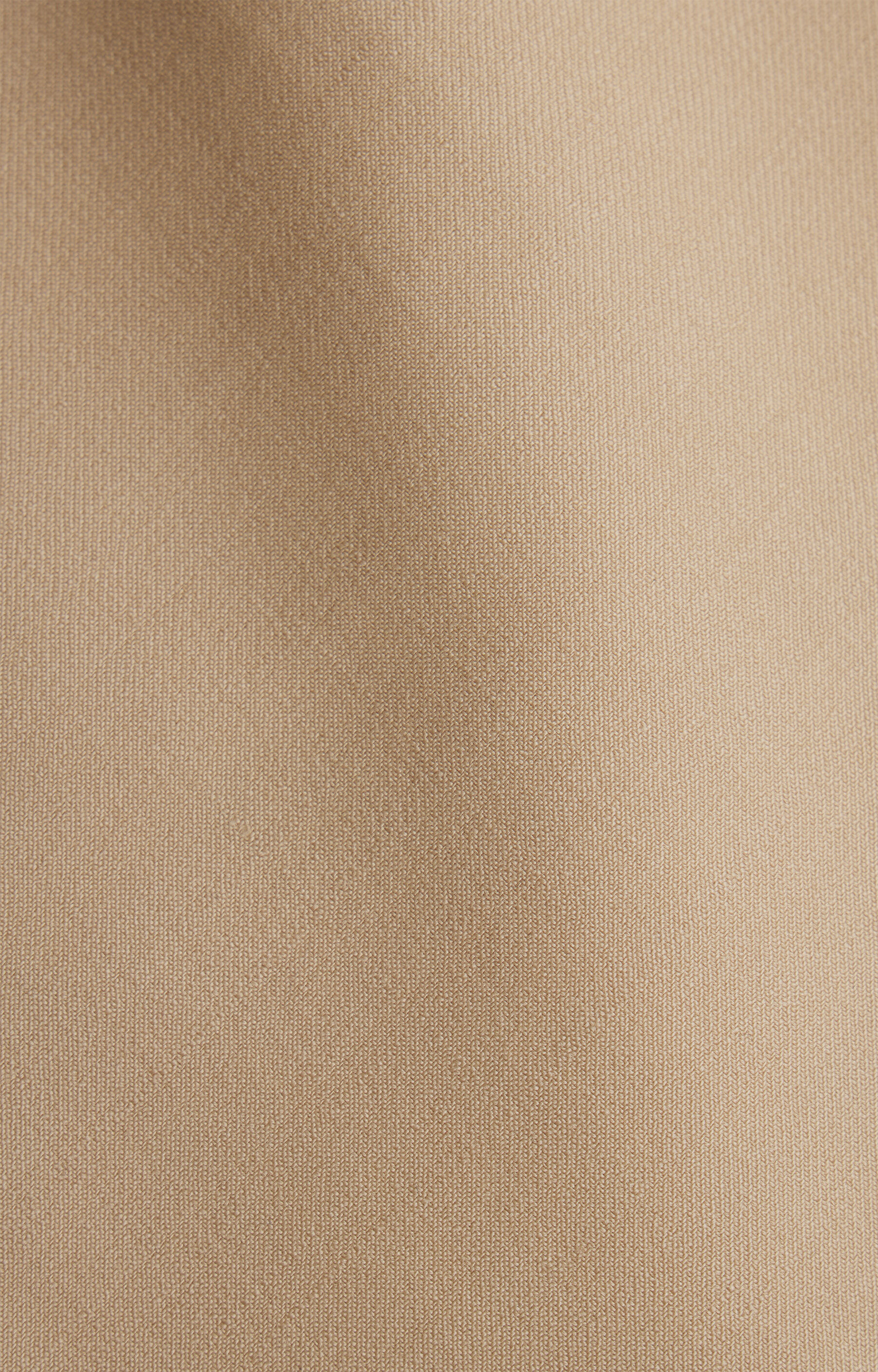 Garnitur super slim - 11