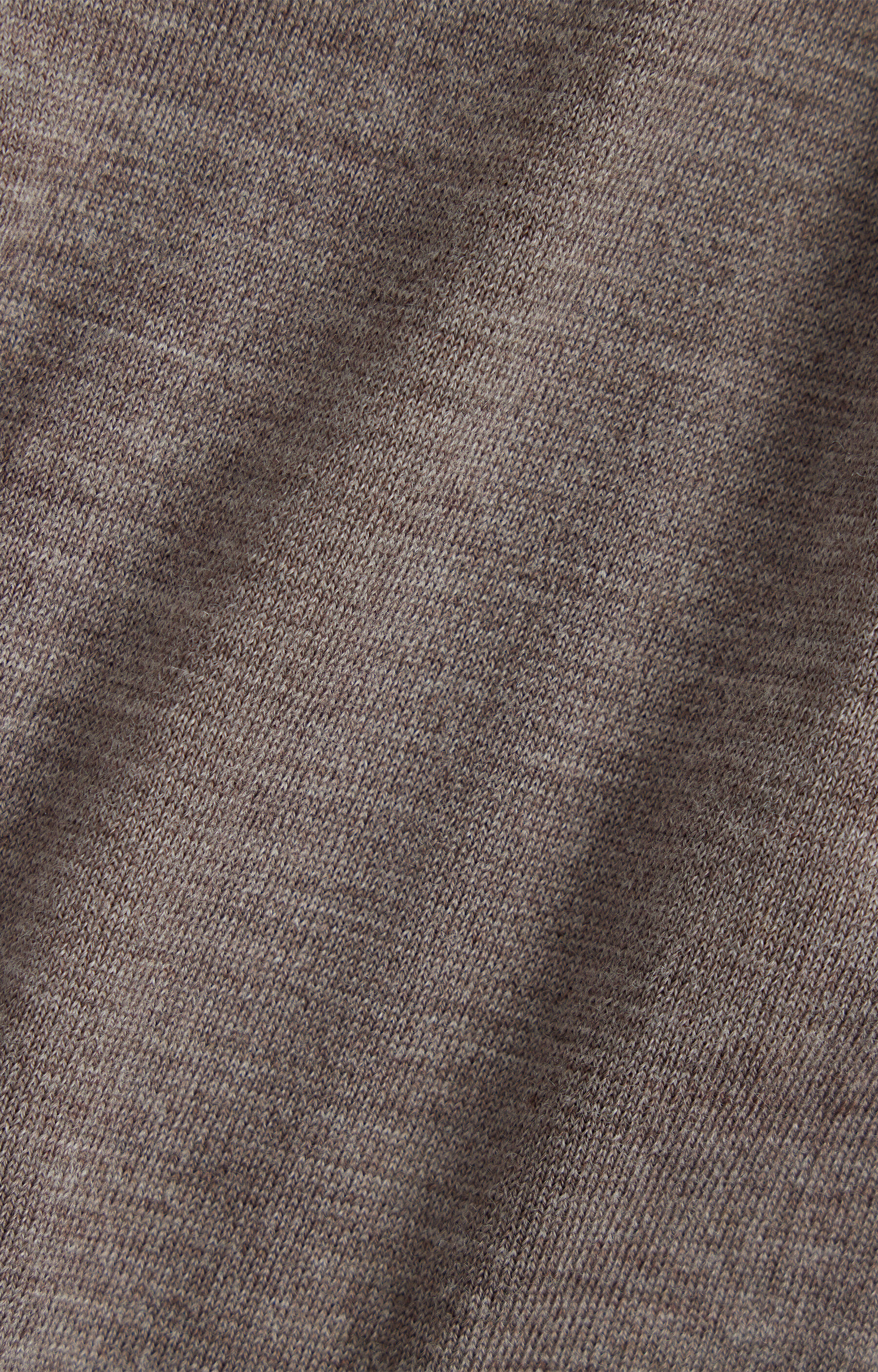 Sweter polo - 4