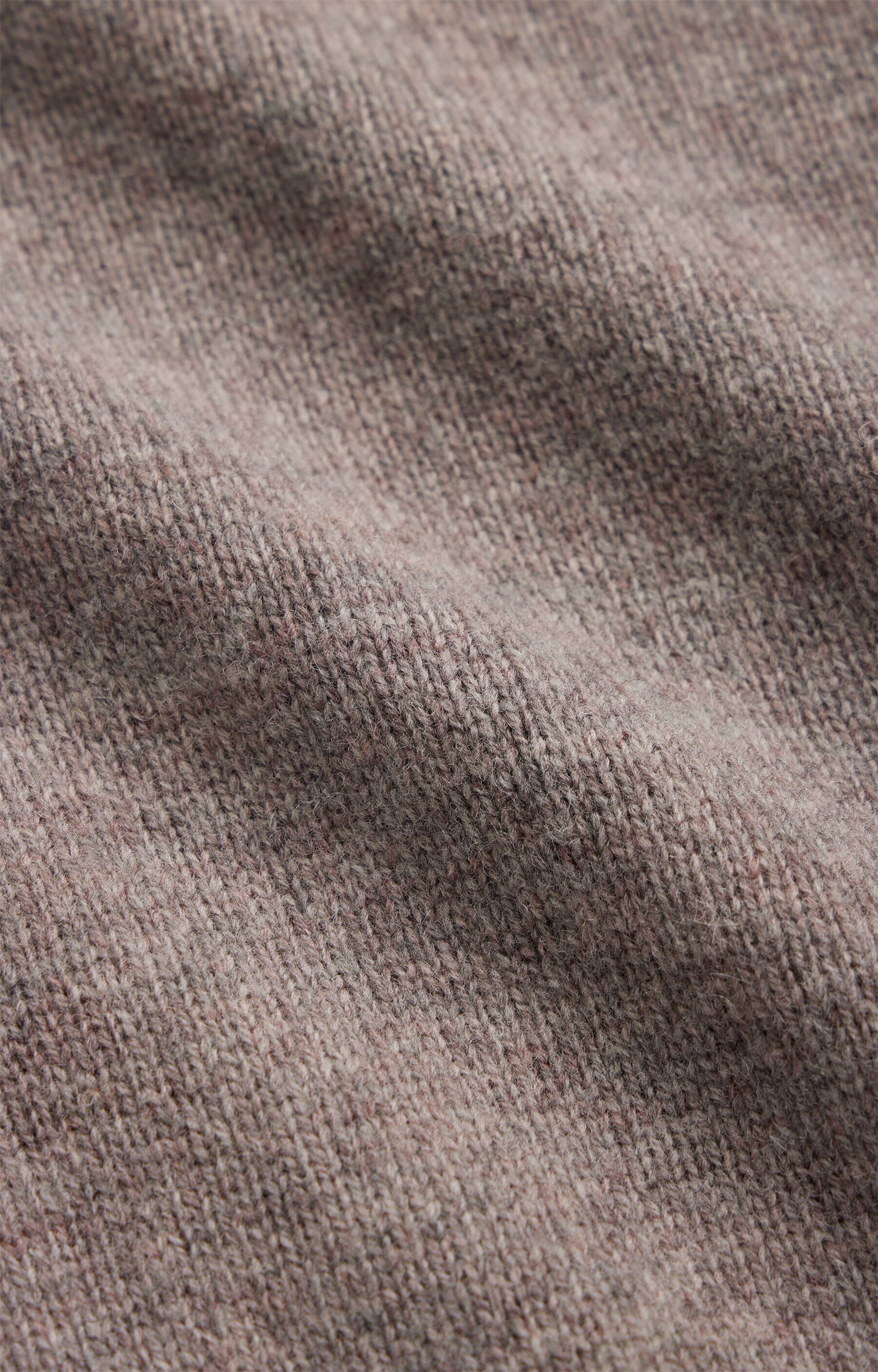 Sweter round neck - 5