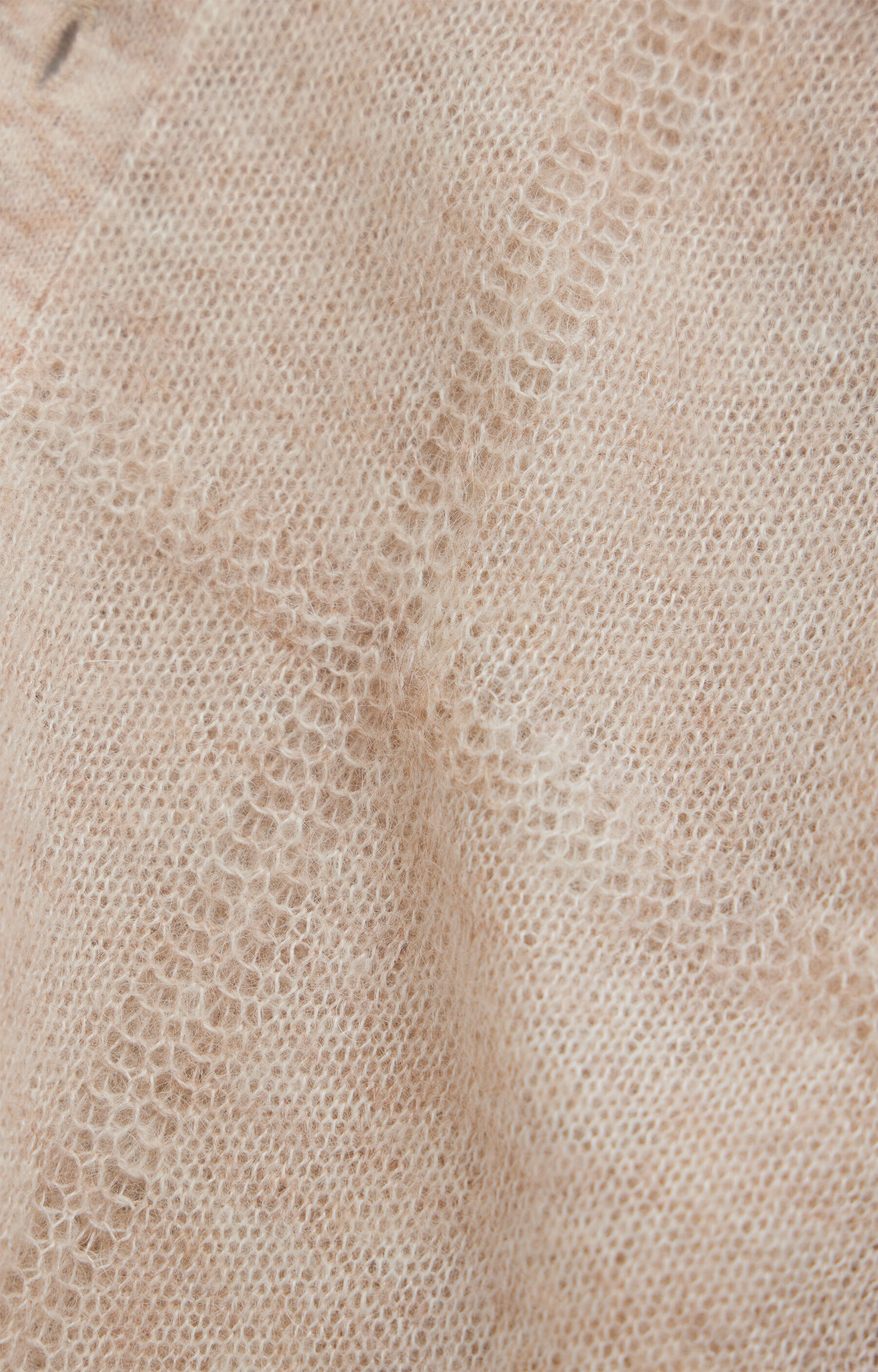 Sweter round neck - 7