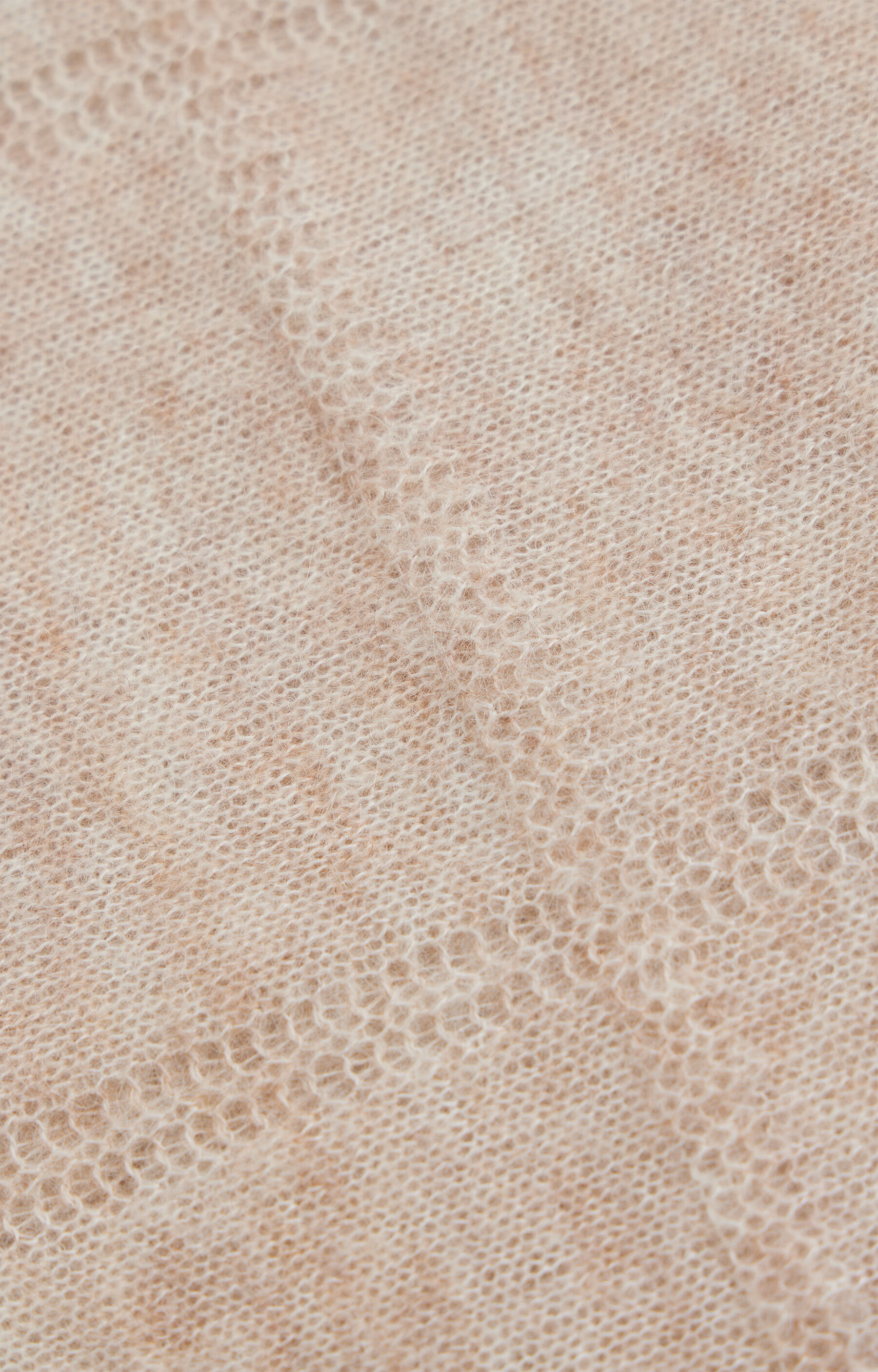 Bezrękawnik swetrowy - 6