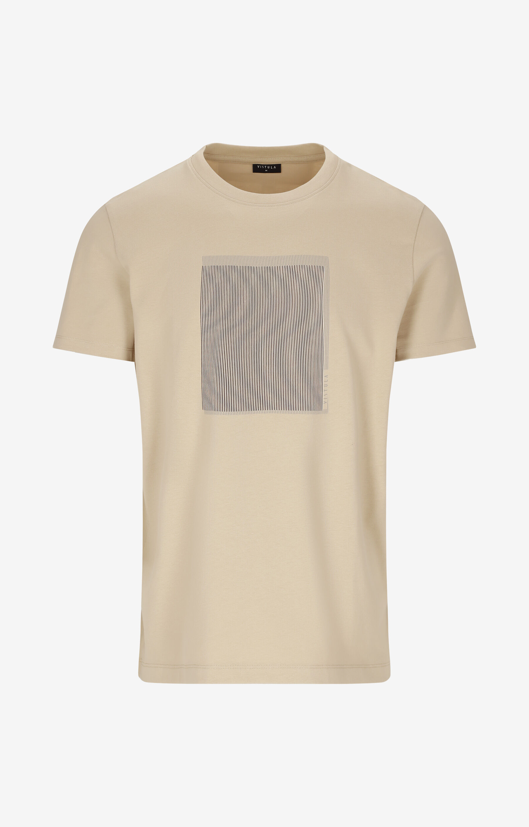 T-shirt z nadrukiem - 2