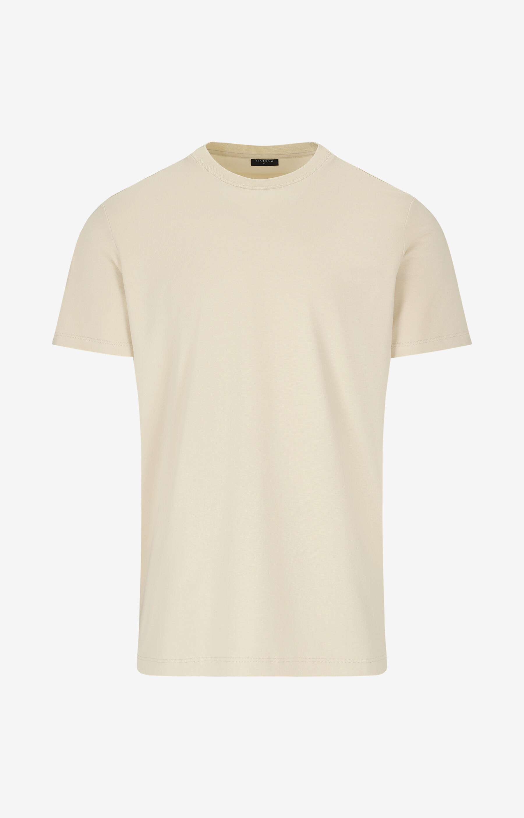 T-shirt oversize - 2
