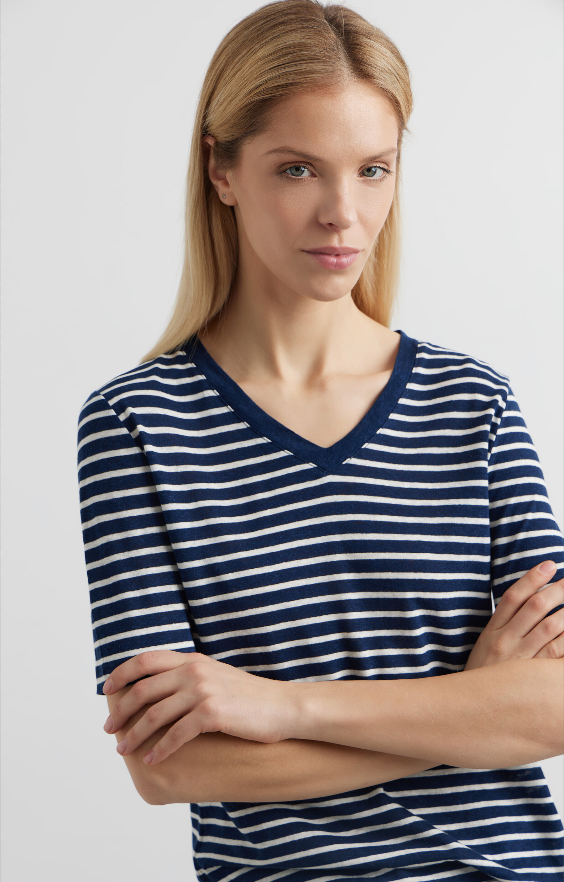 T-shirt regular - 6