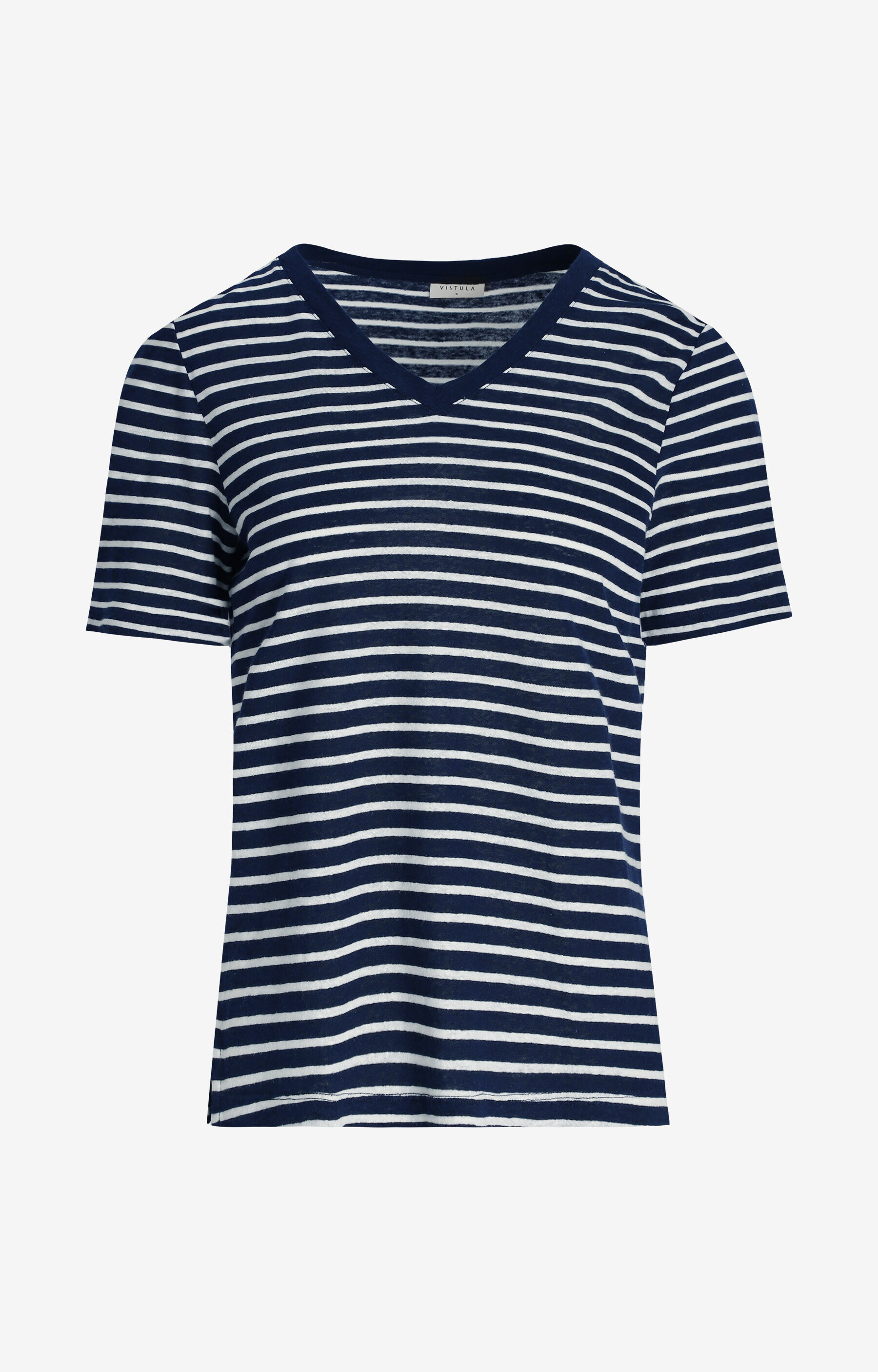 T-shirt regular - 2