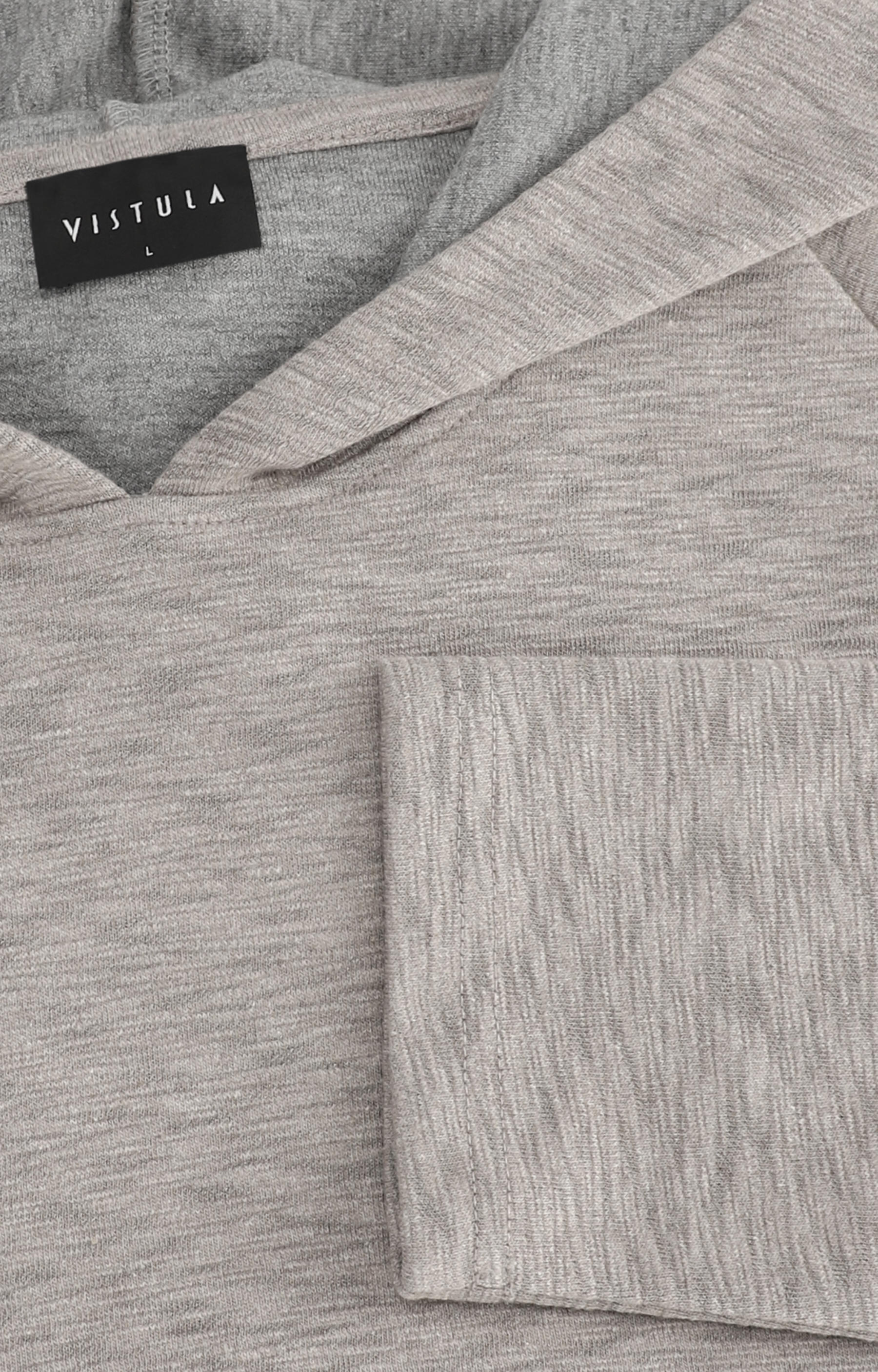 Bluza z kapturem - 5