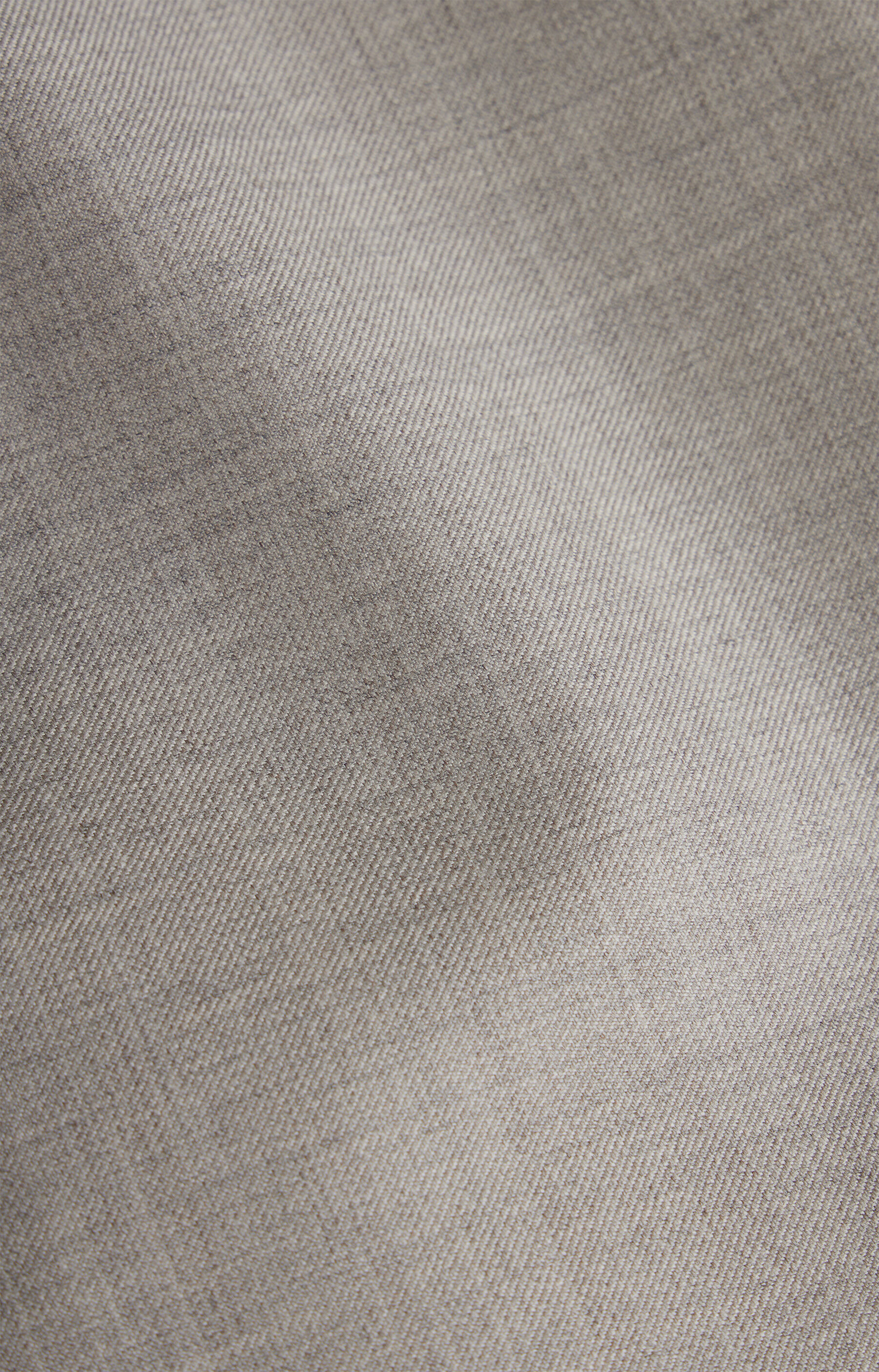 Spodnie super slim do garnituru - Mix&Match - 5