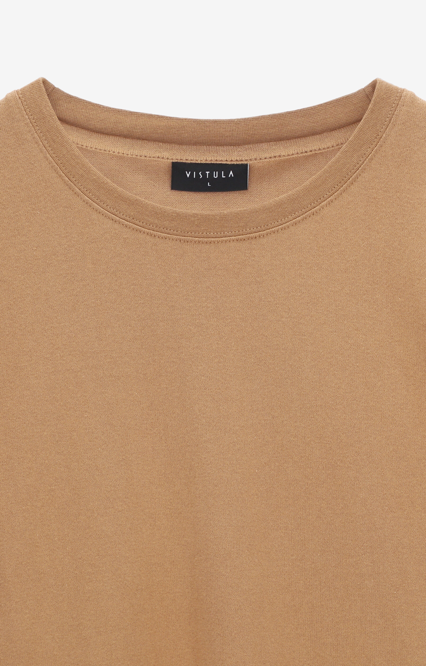 Bawełniany t-shirt - 7