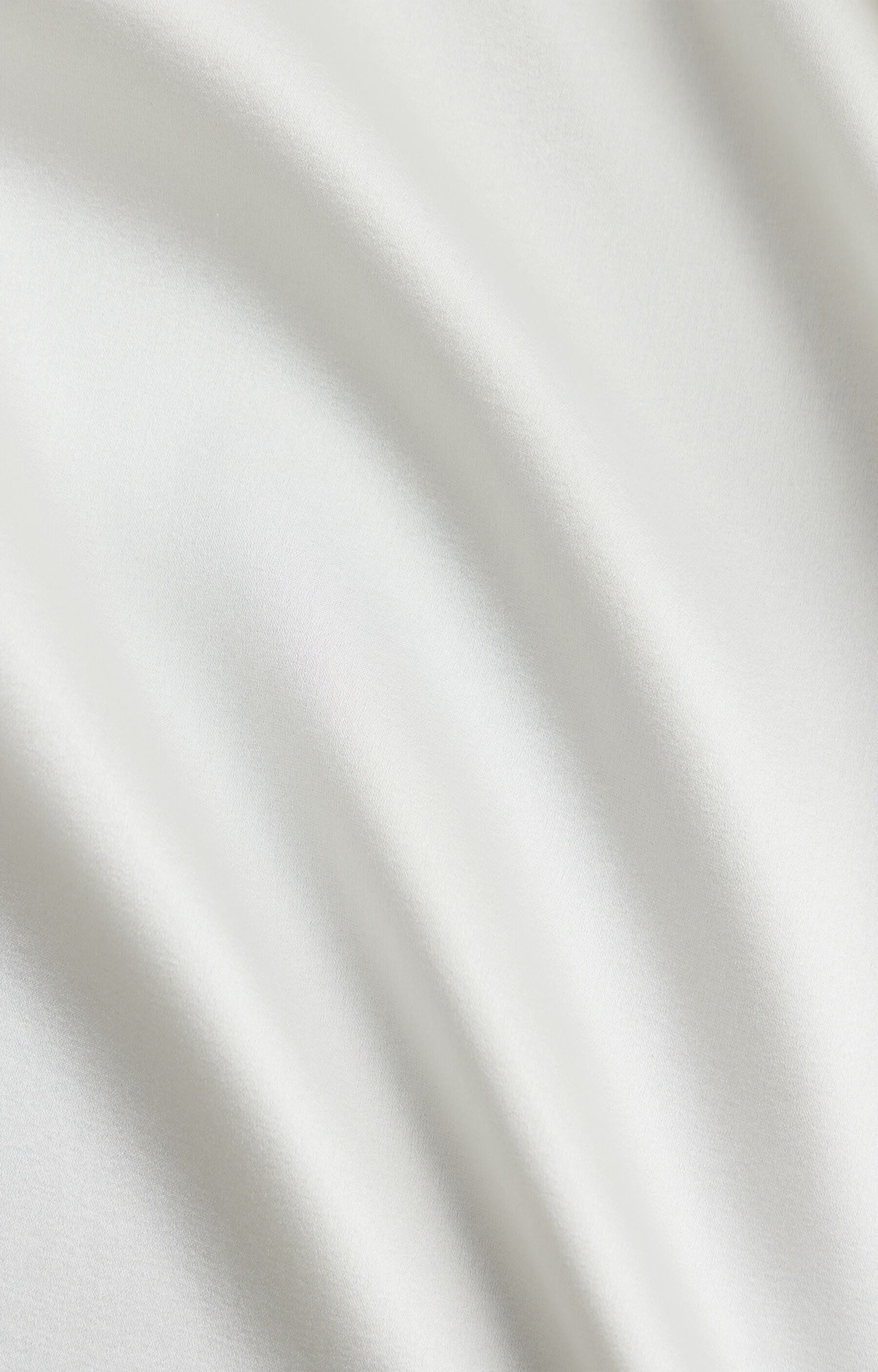 Bluzka z ozdobnym wiązaniem - 4