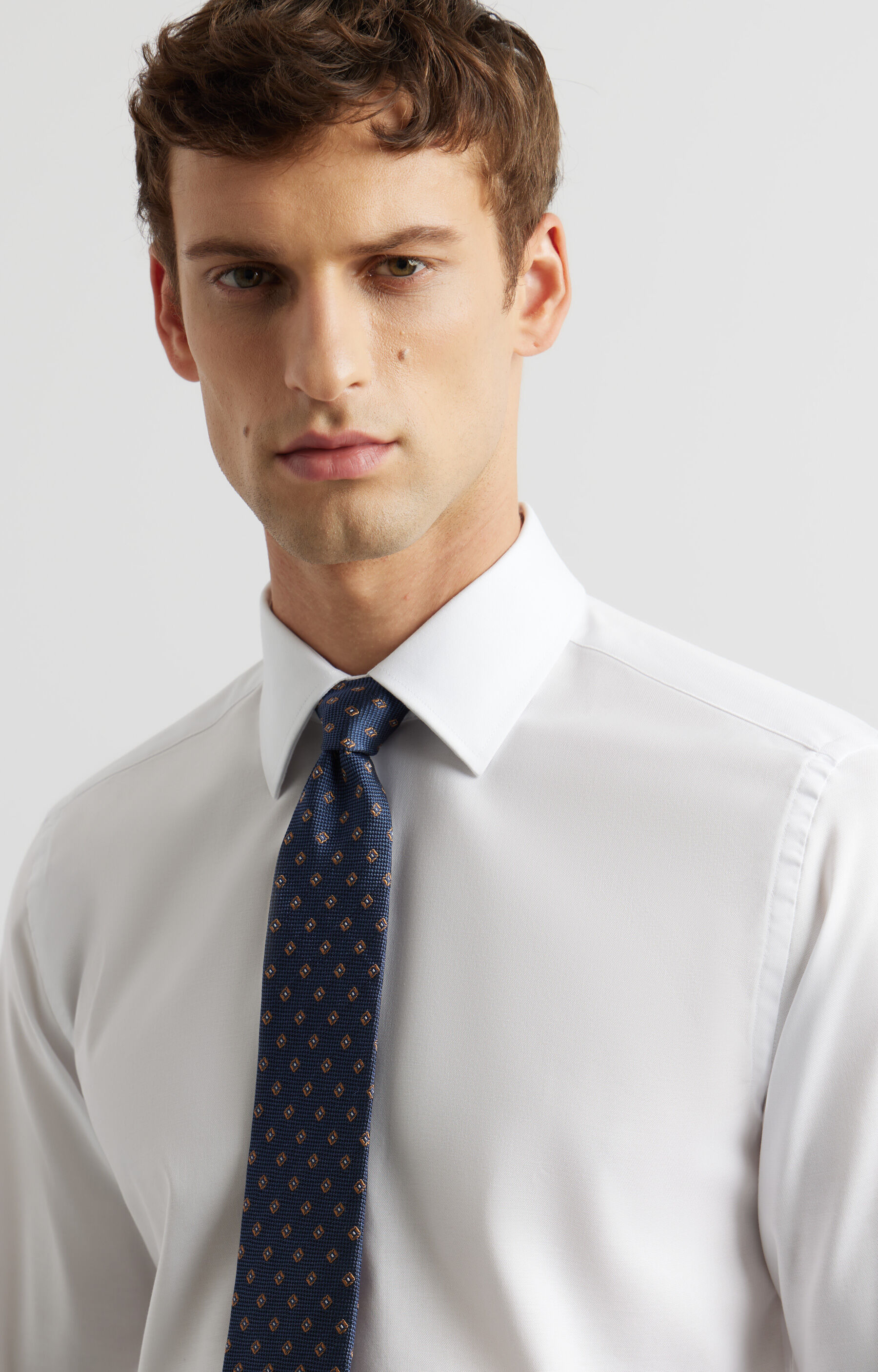 Koszula slim fit - 3