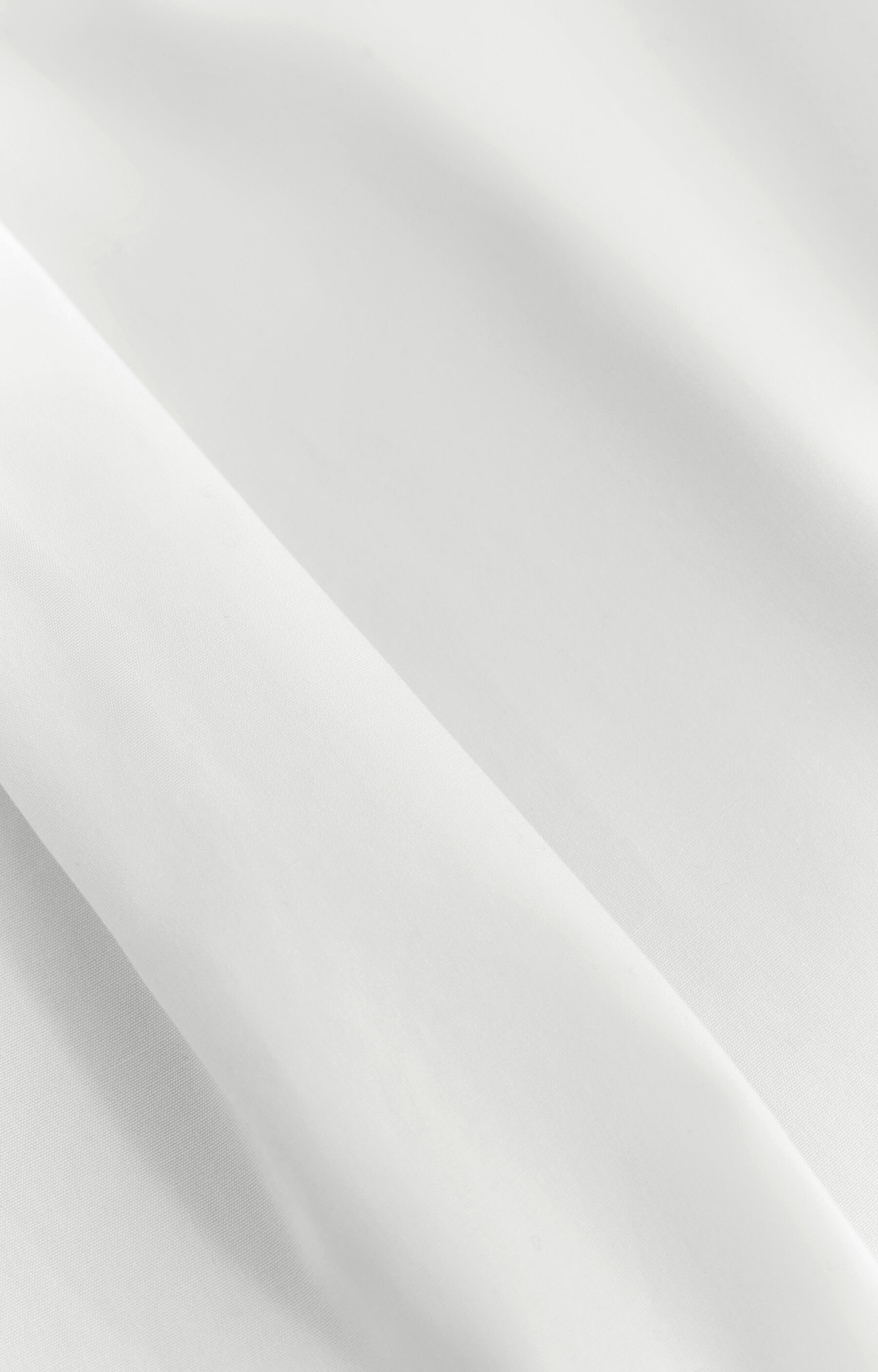 Koszula oversize - 5