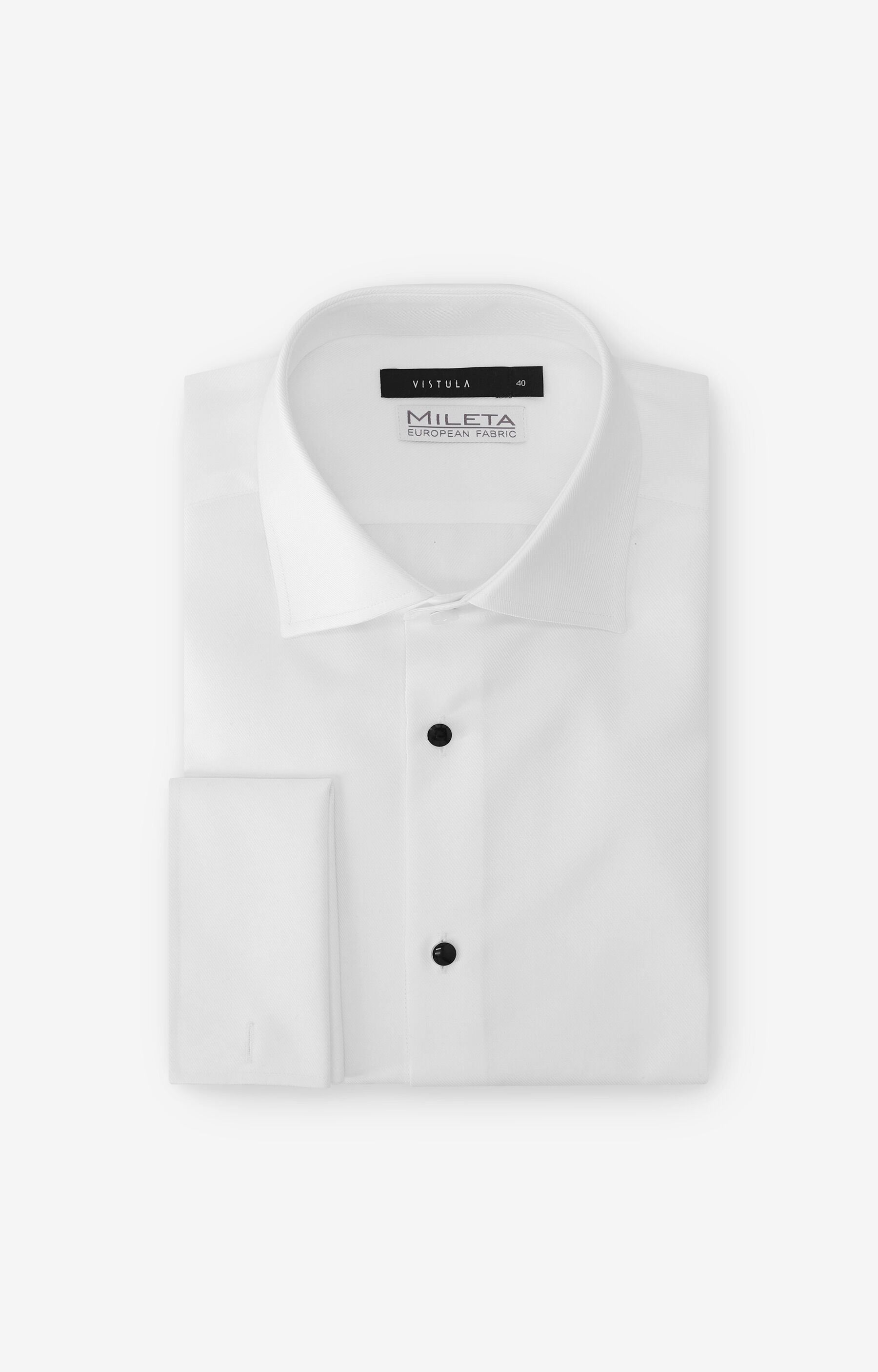 Koszula slim - 2