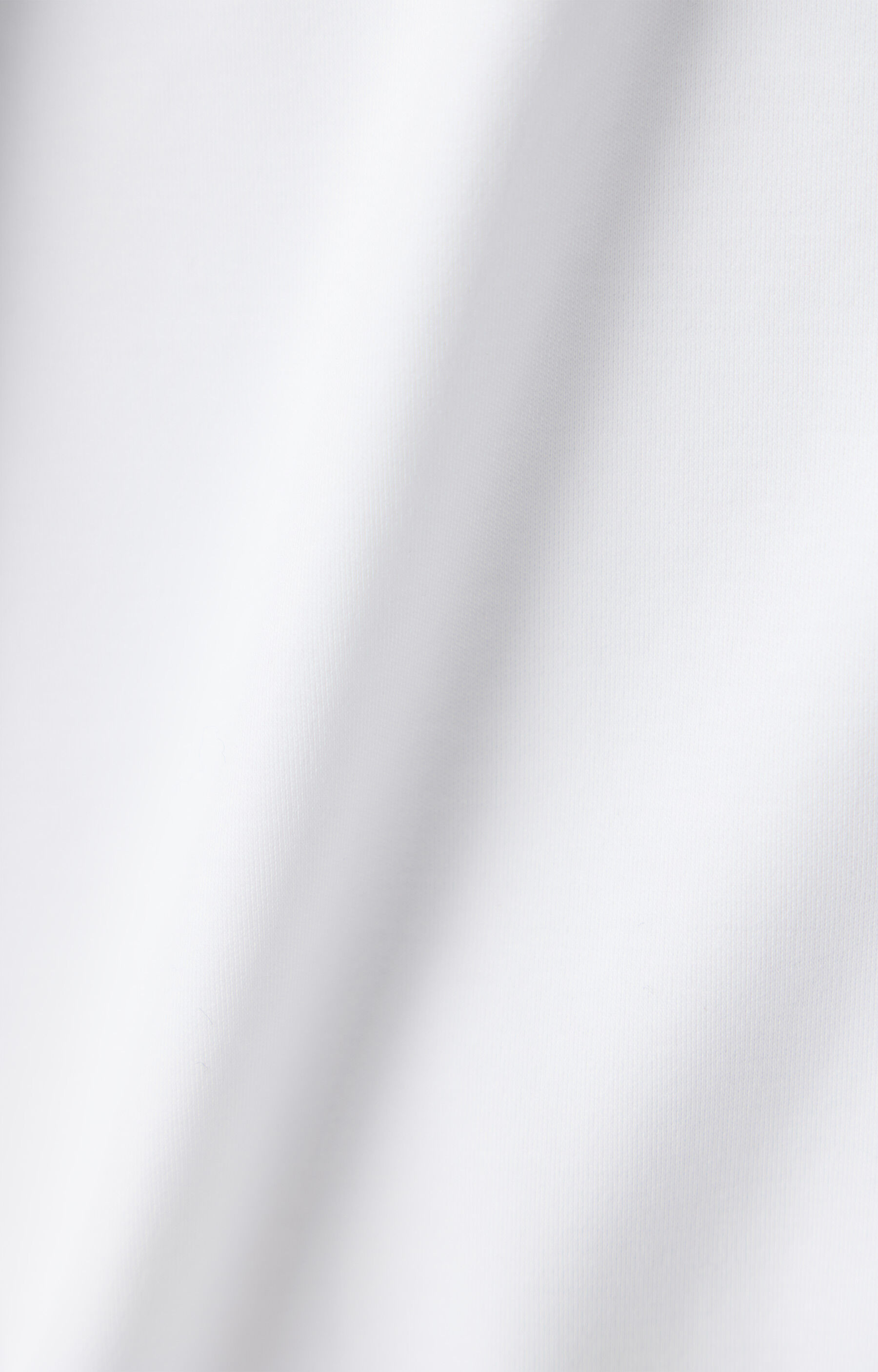 Dzianinowa koszula slim - 6