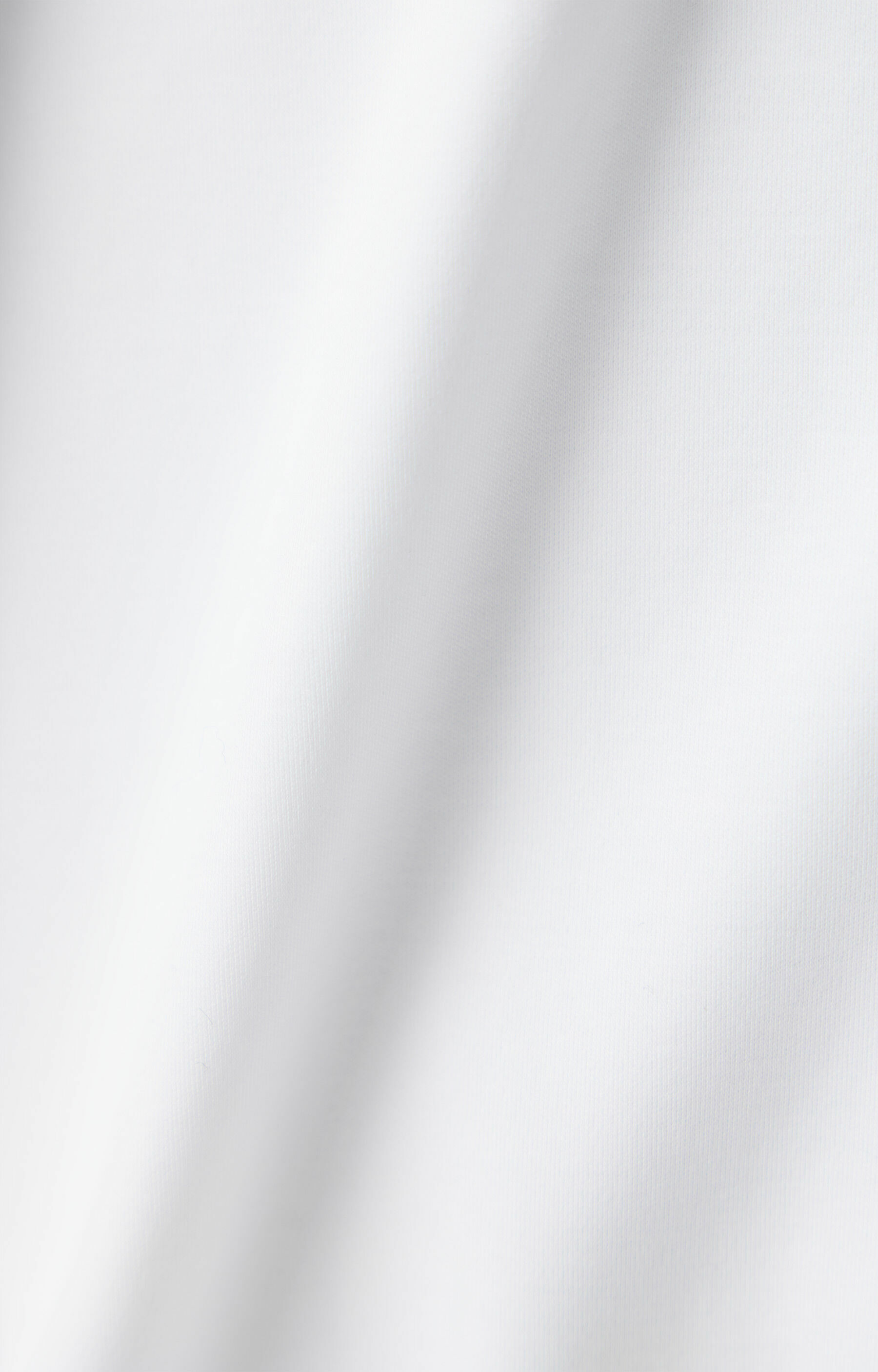 Dzianinowa koszula slim - 6