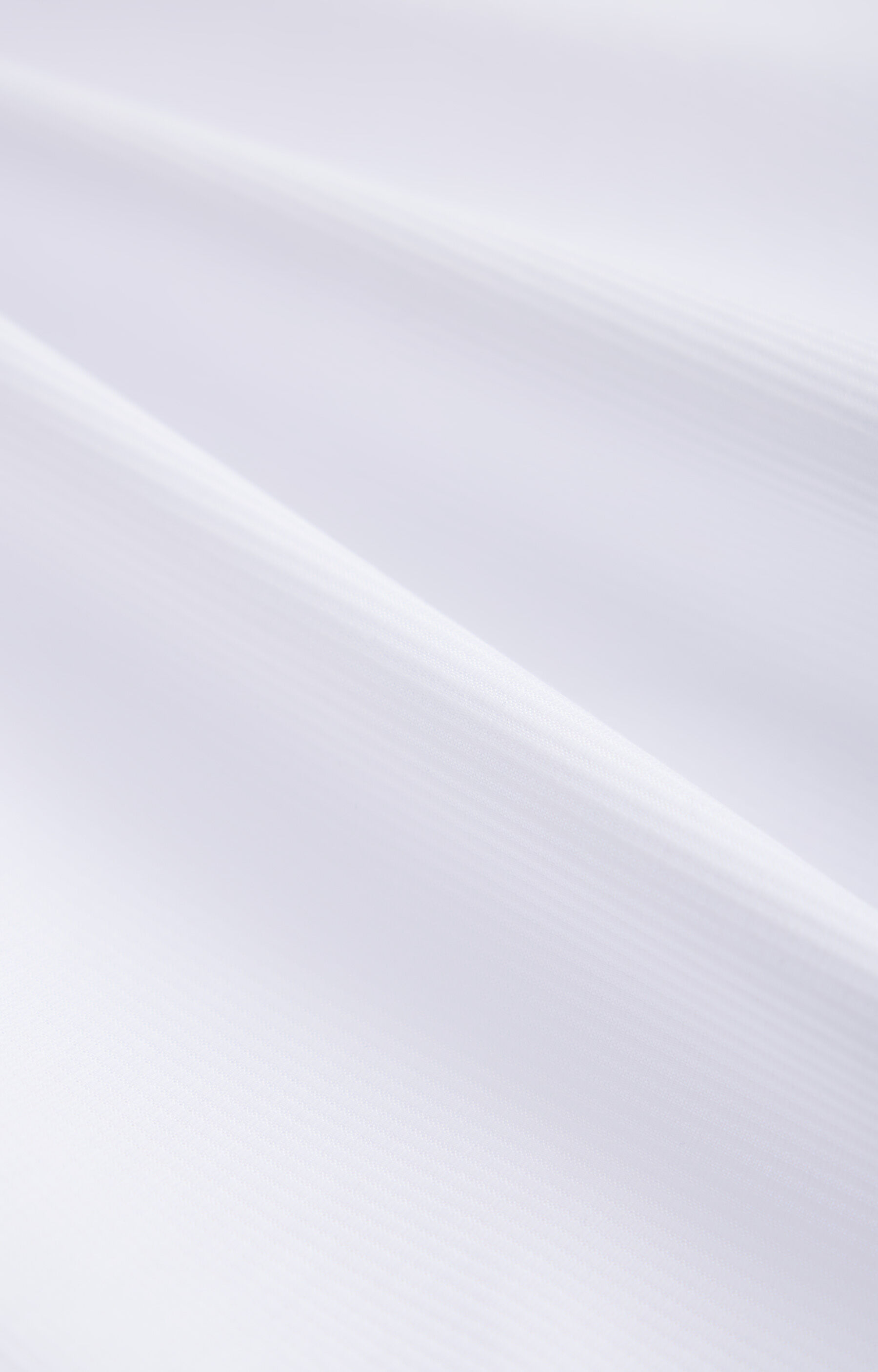 Koszula slim w prążek - 7