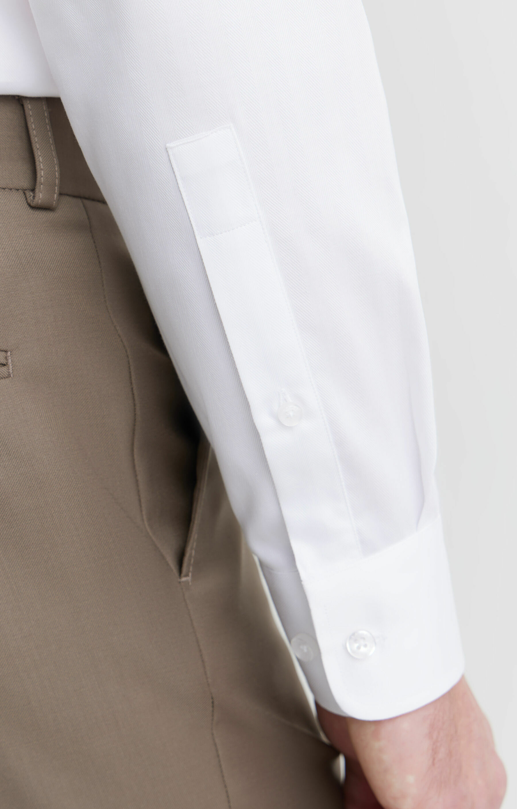 Koszula slim fit - 6