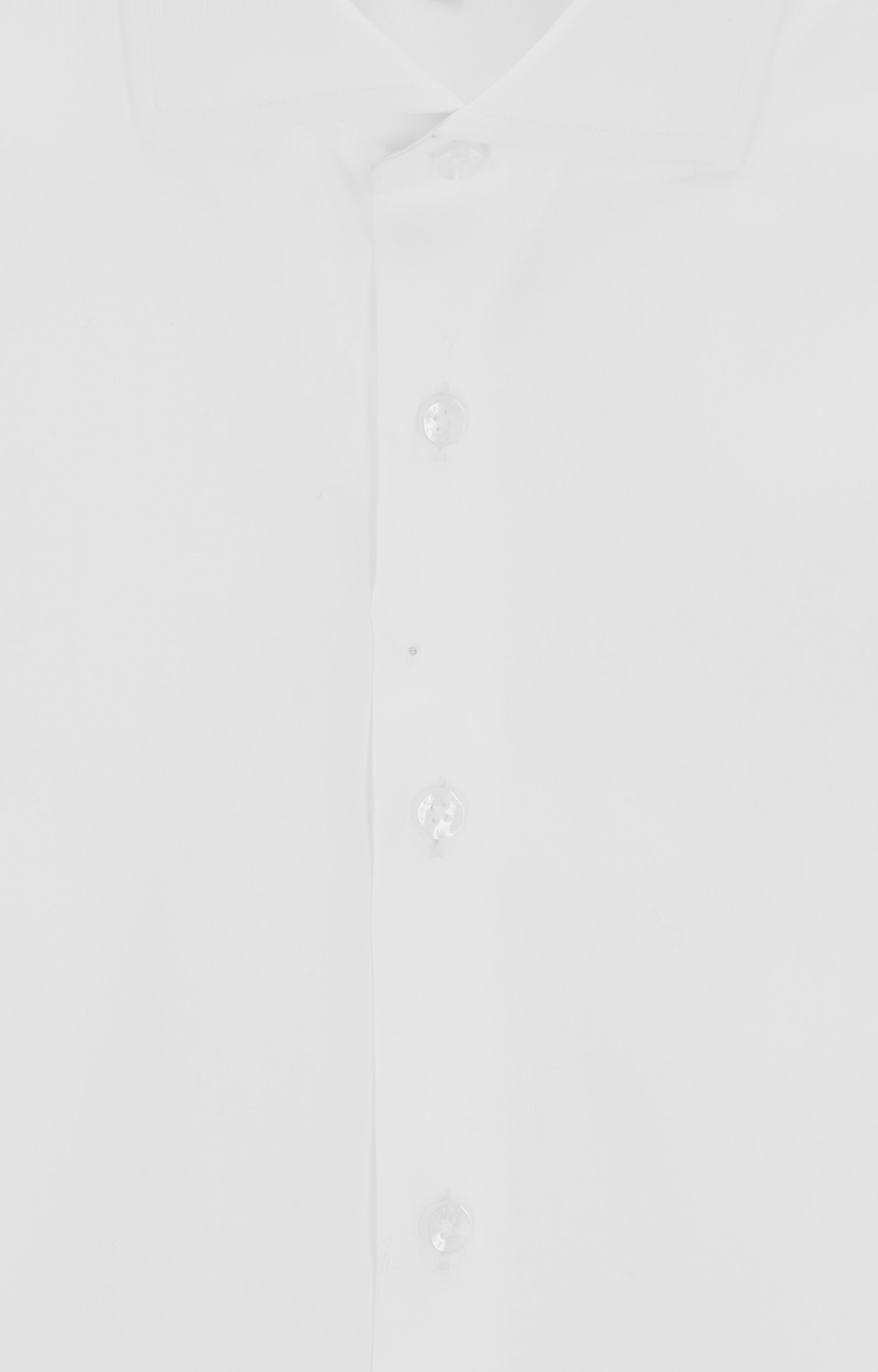 Koszula super slim - 7