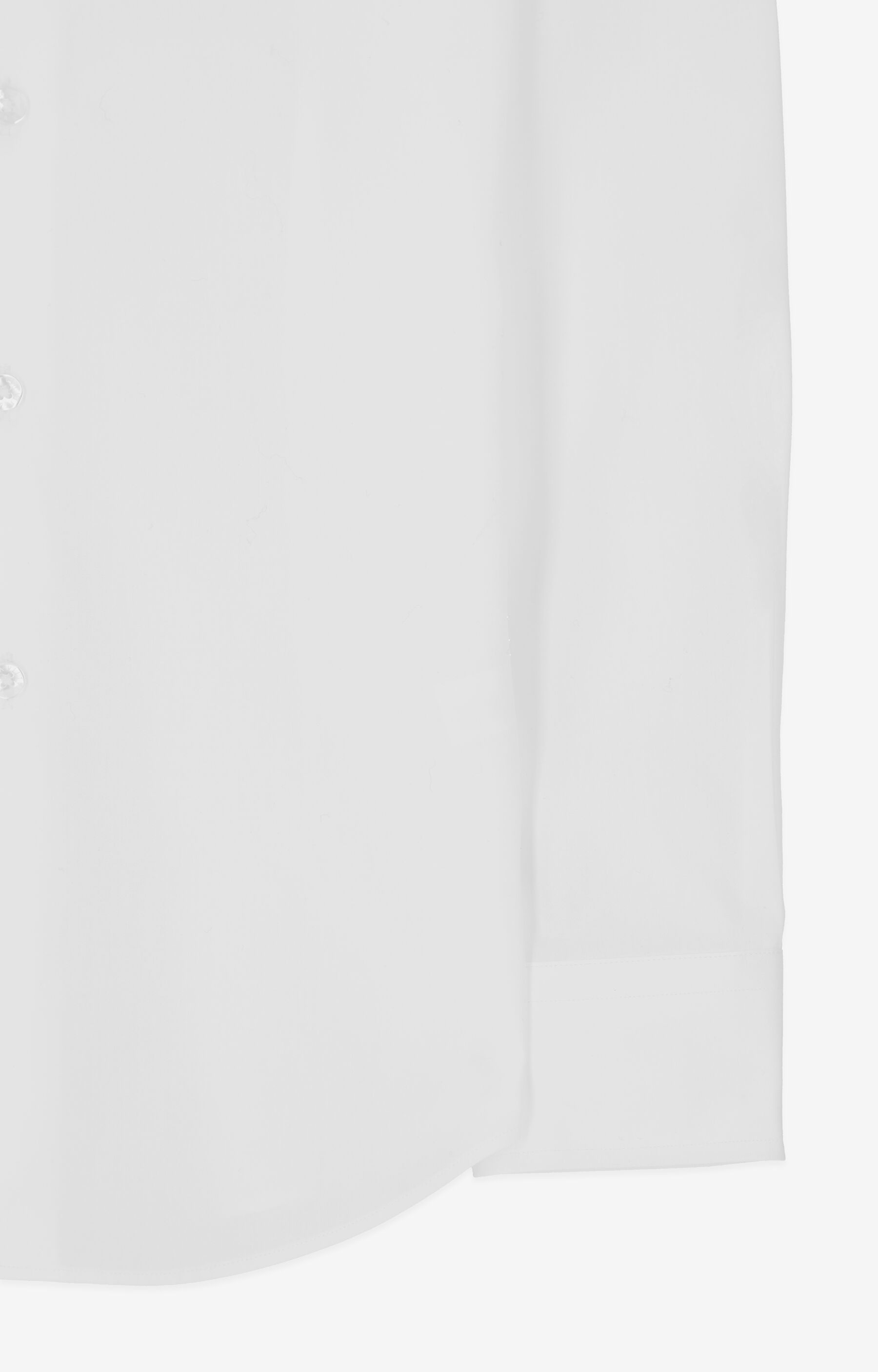 Koszula super slim - 8