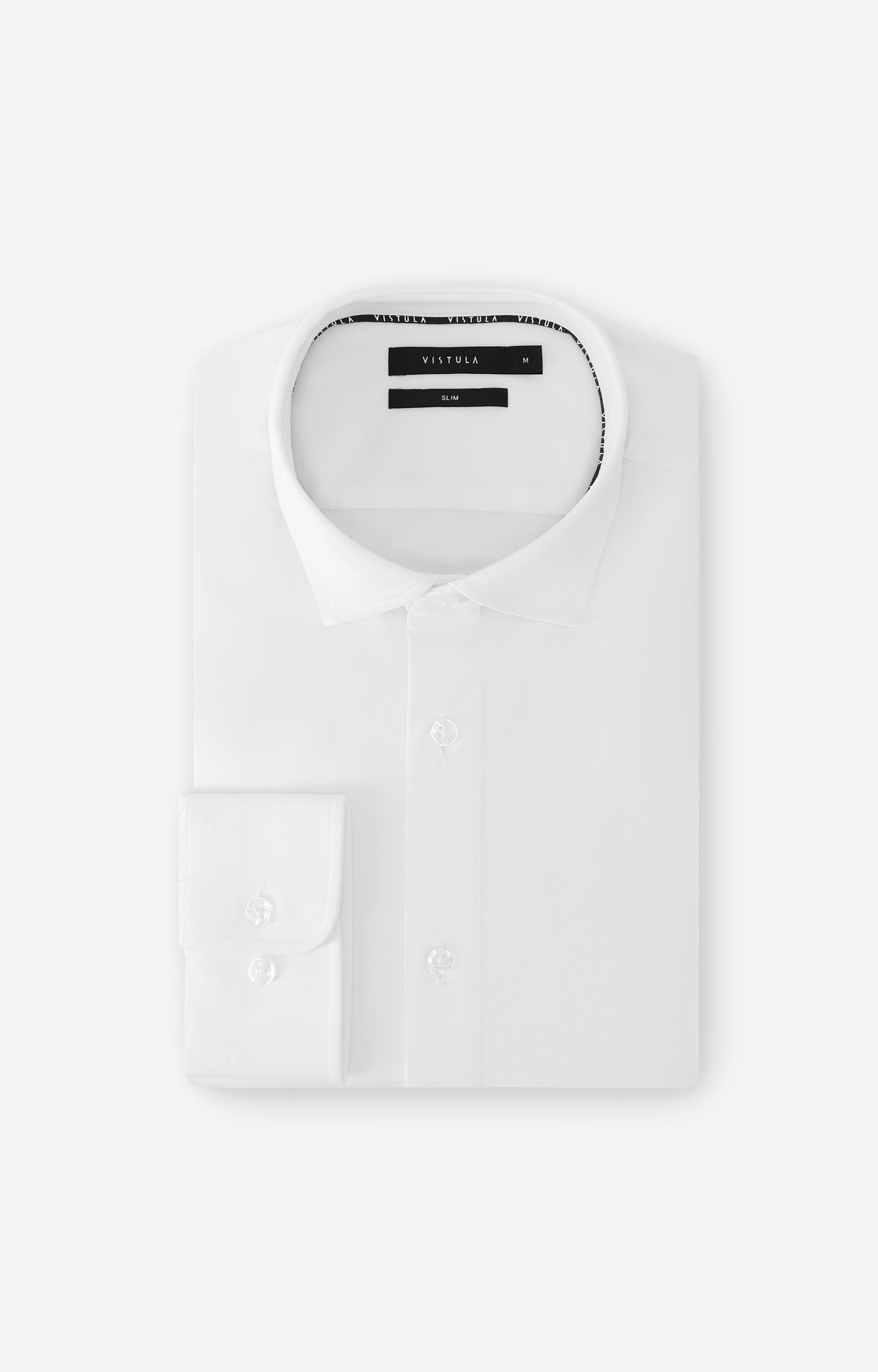 Koszula slim - 2