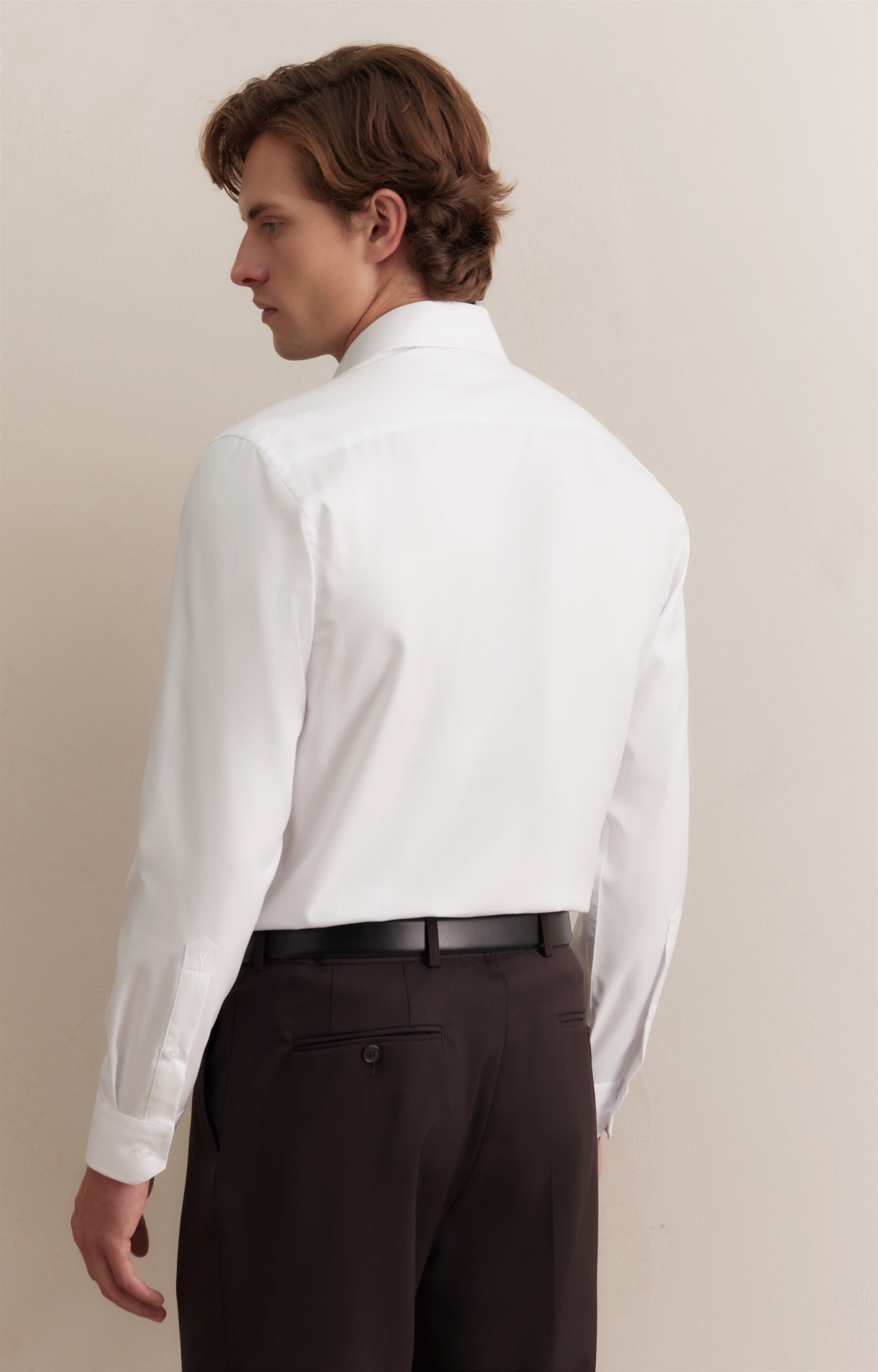 Koszula slim - 3