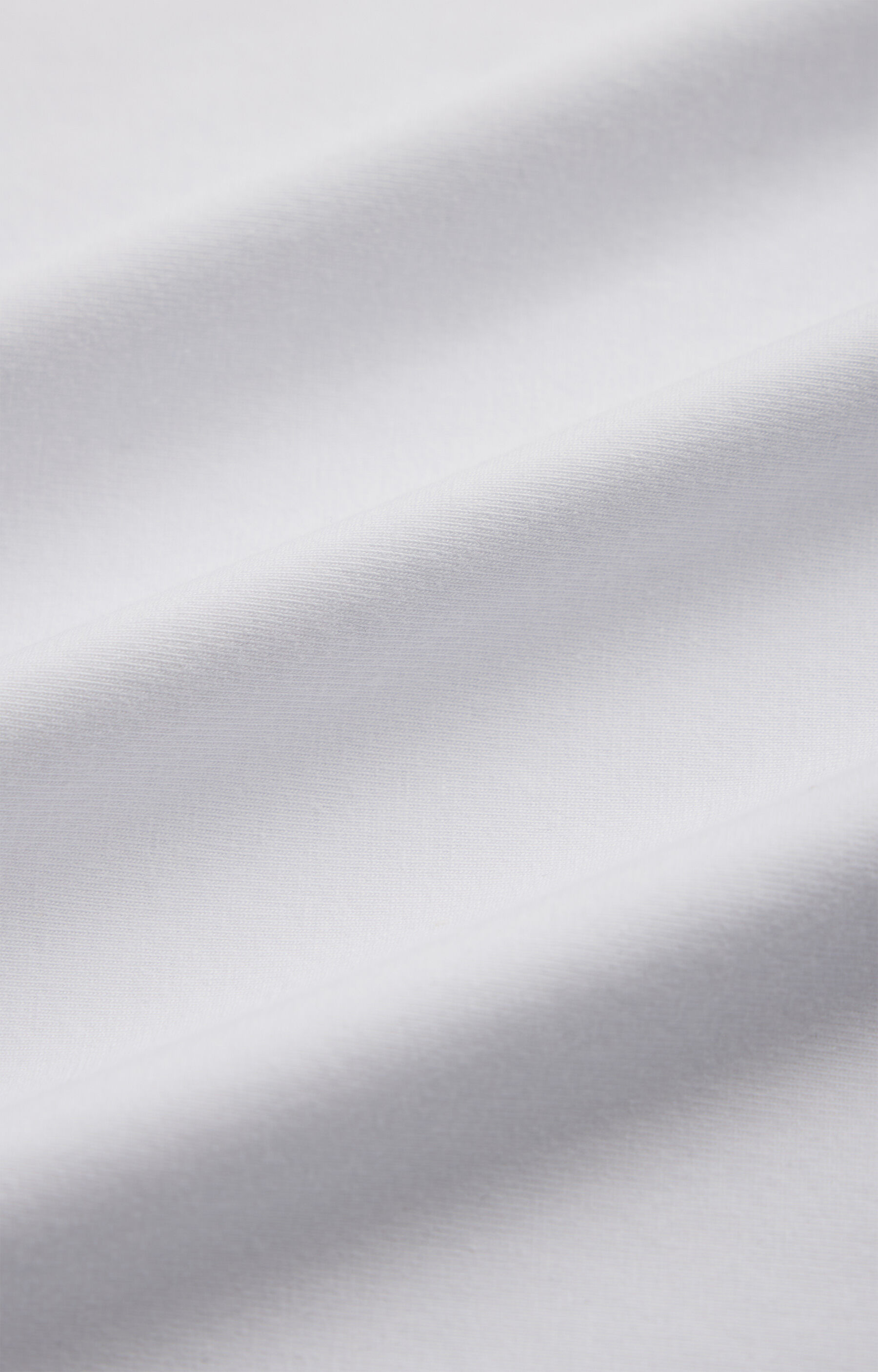 Polo regular z logo - 6