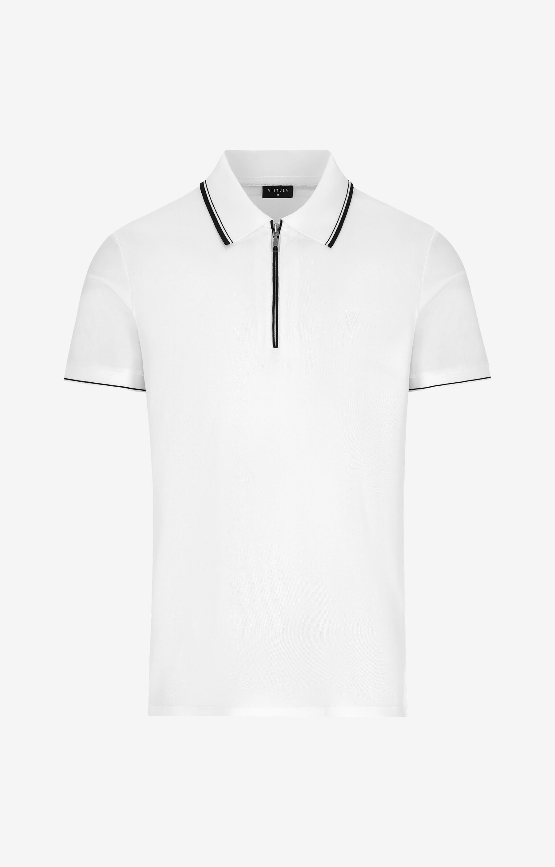 Polo regular - 2