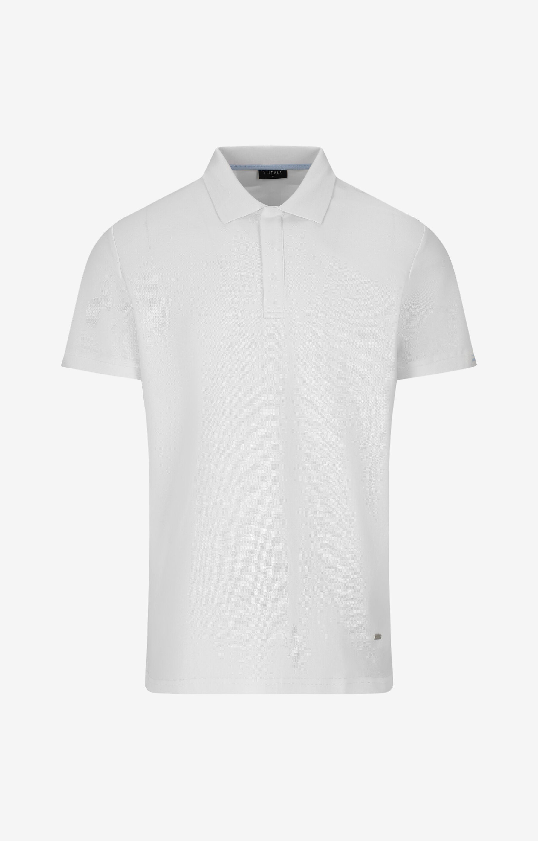 Polo slim - 2