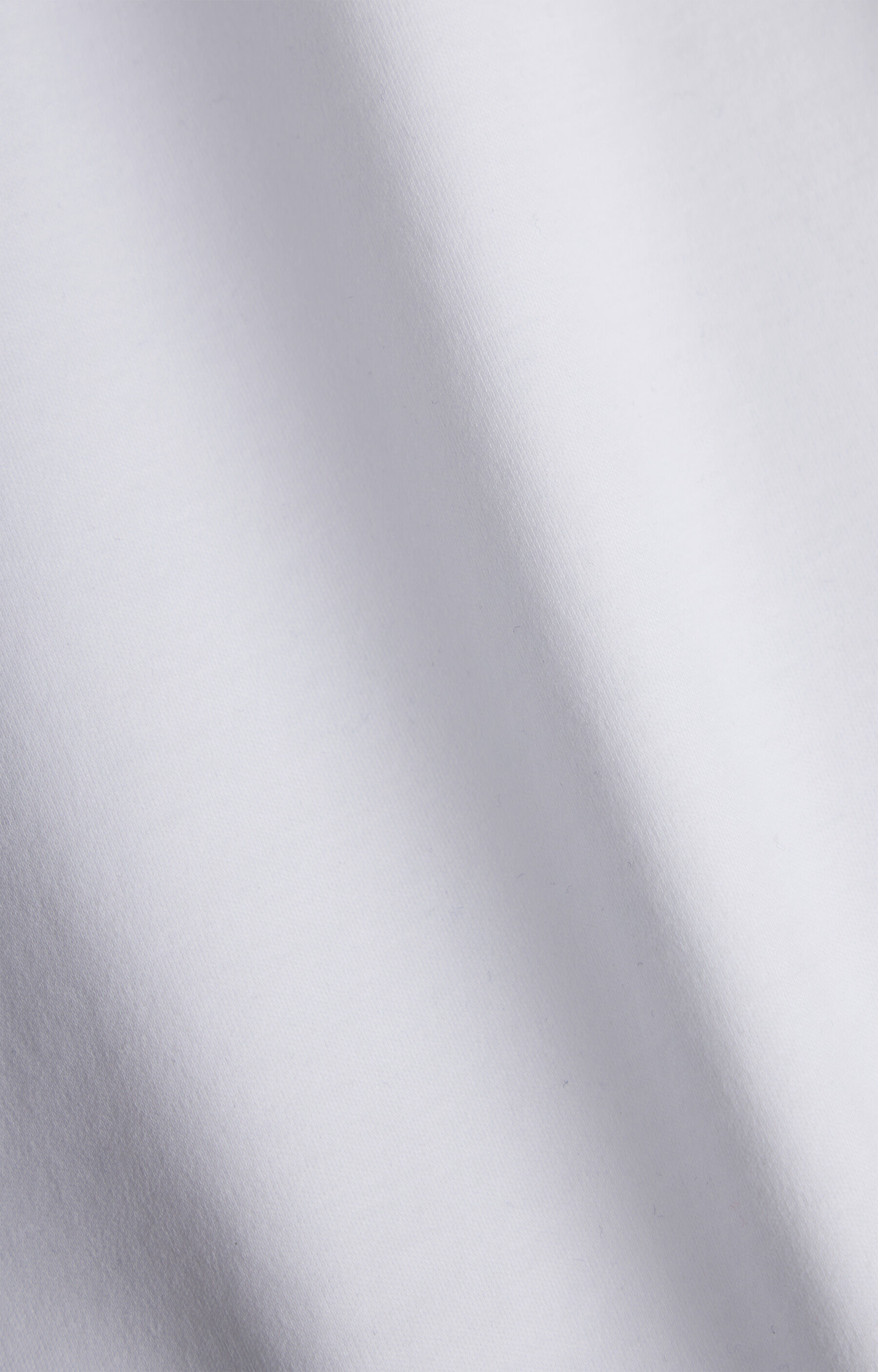 Polo regular - 6