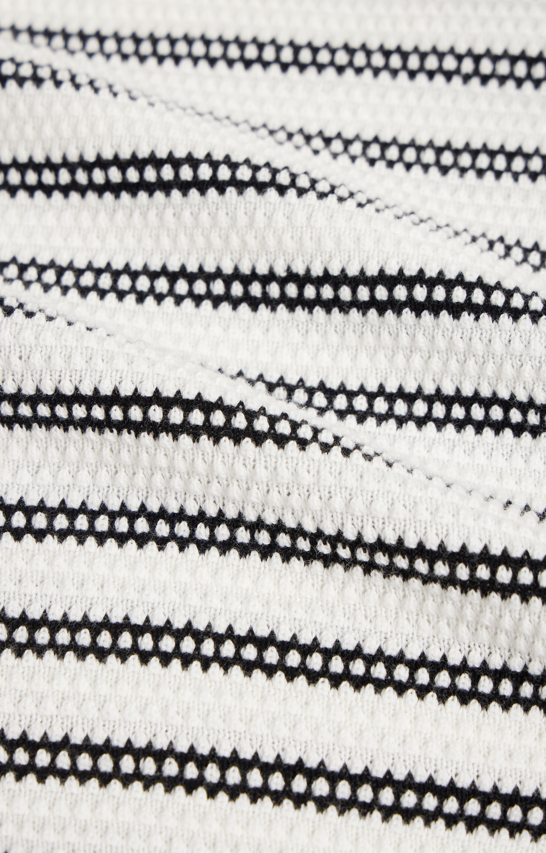 Polo swetrowe regular - 5