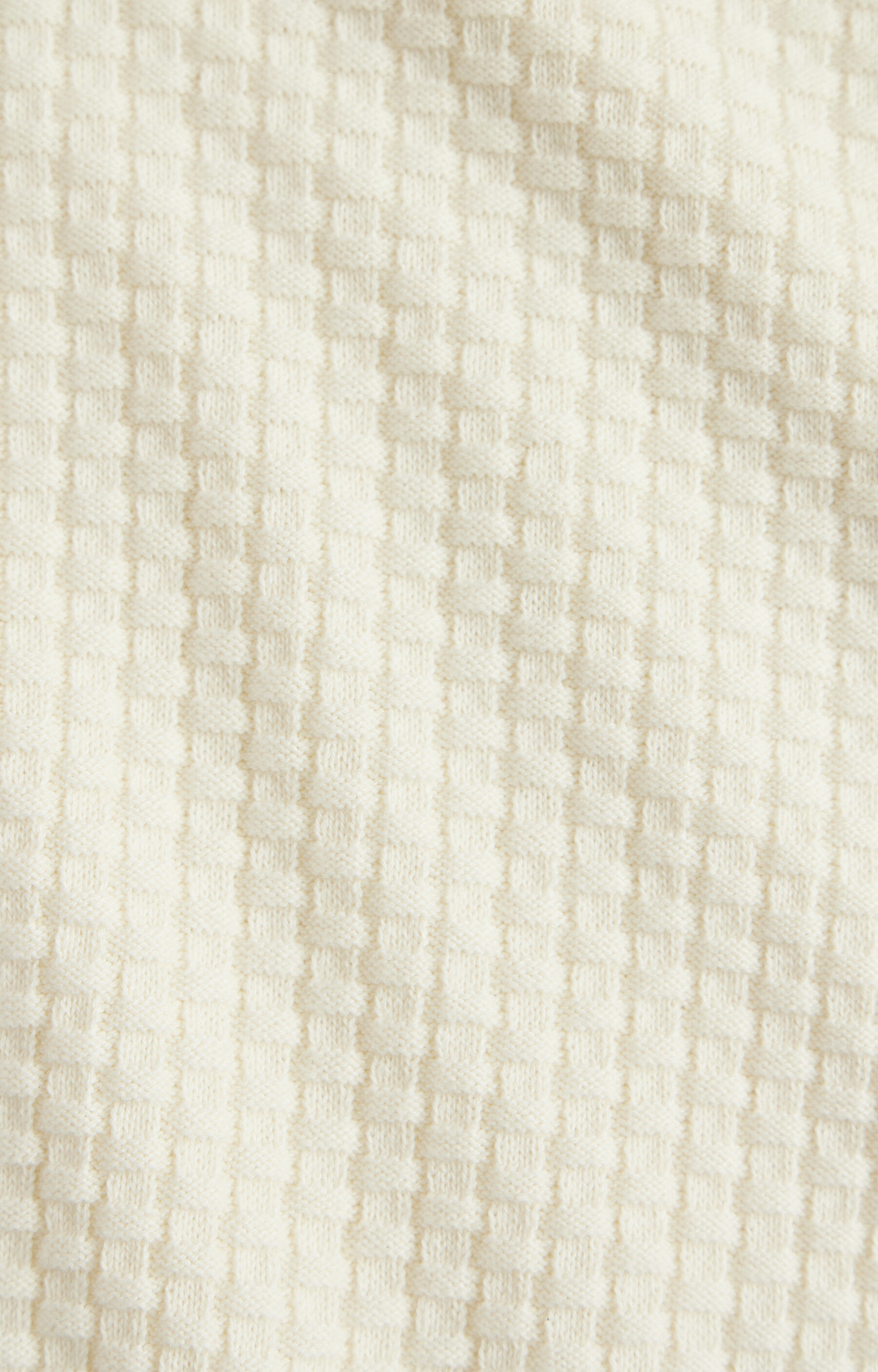 Sweter round neck - 4