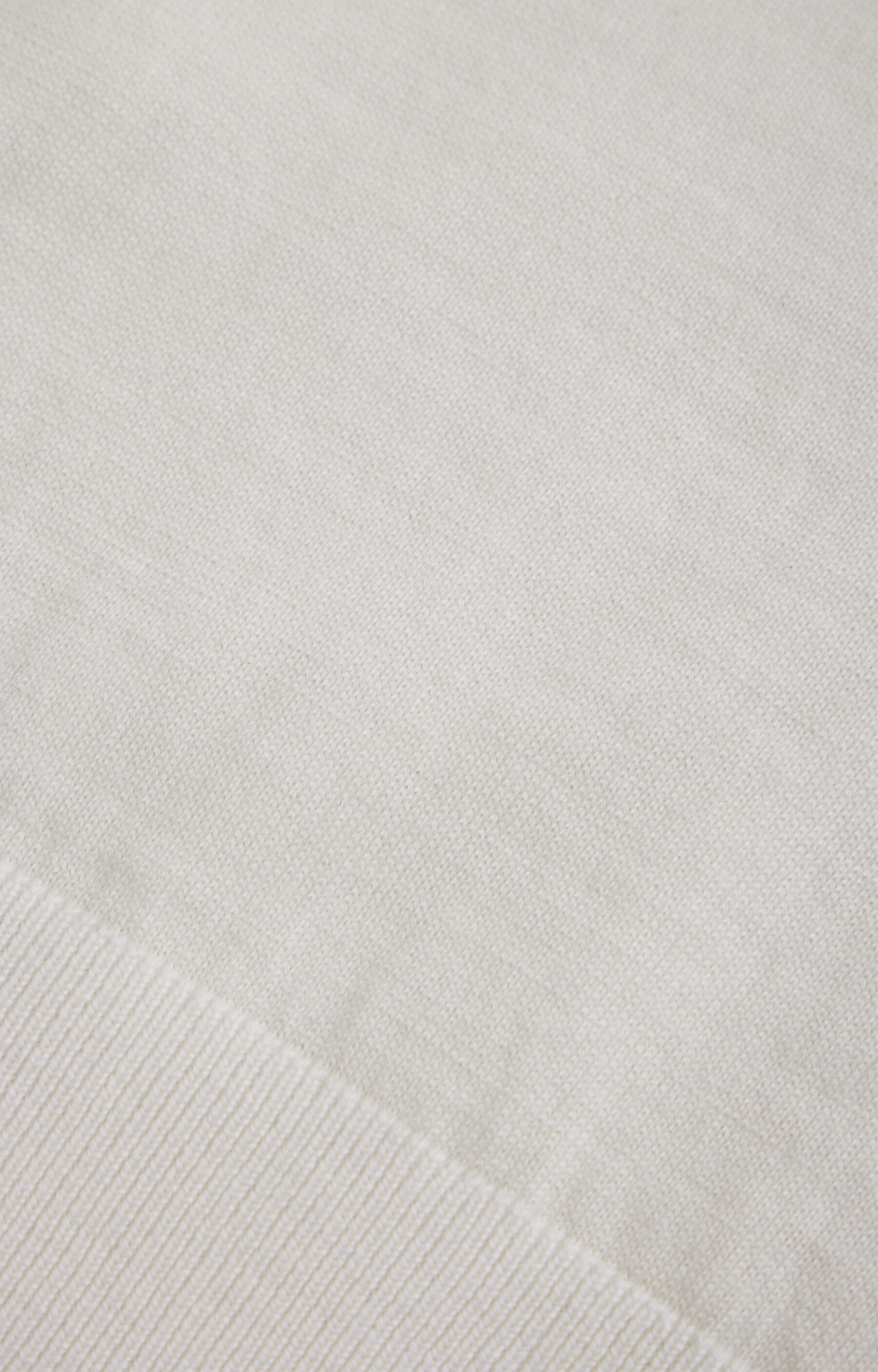 Sweter round neck - 5