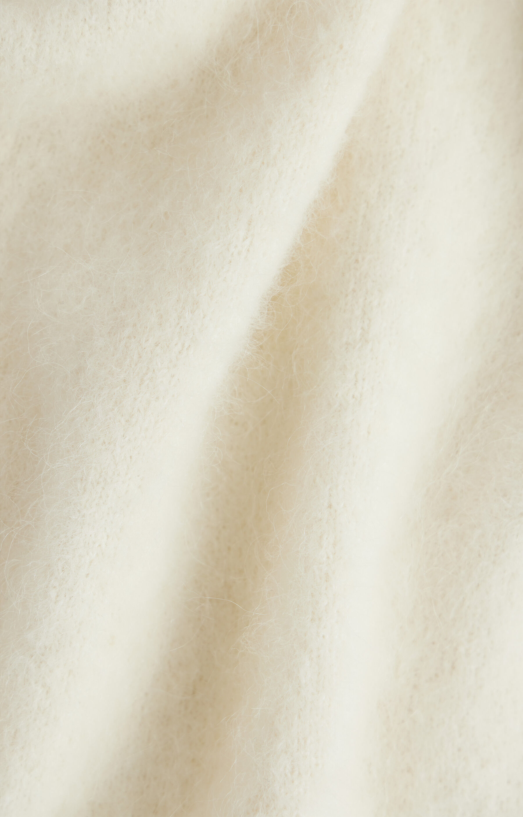 Sweter round neck - 5