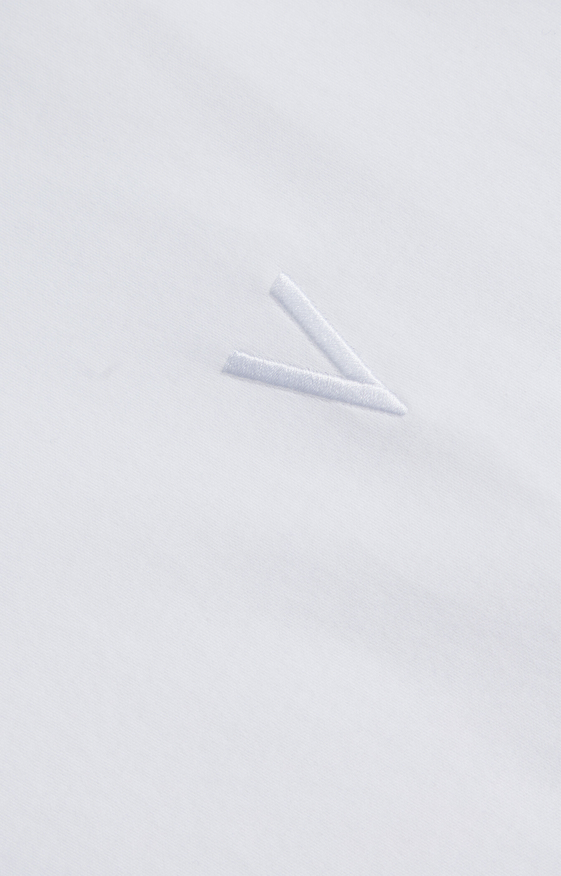 T-shirt regular z logo - 5