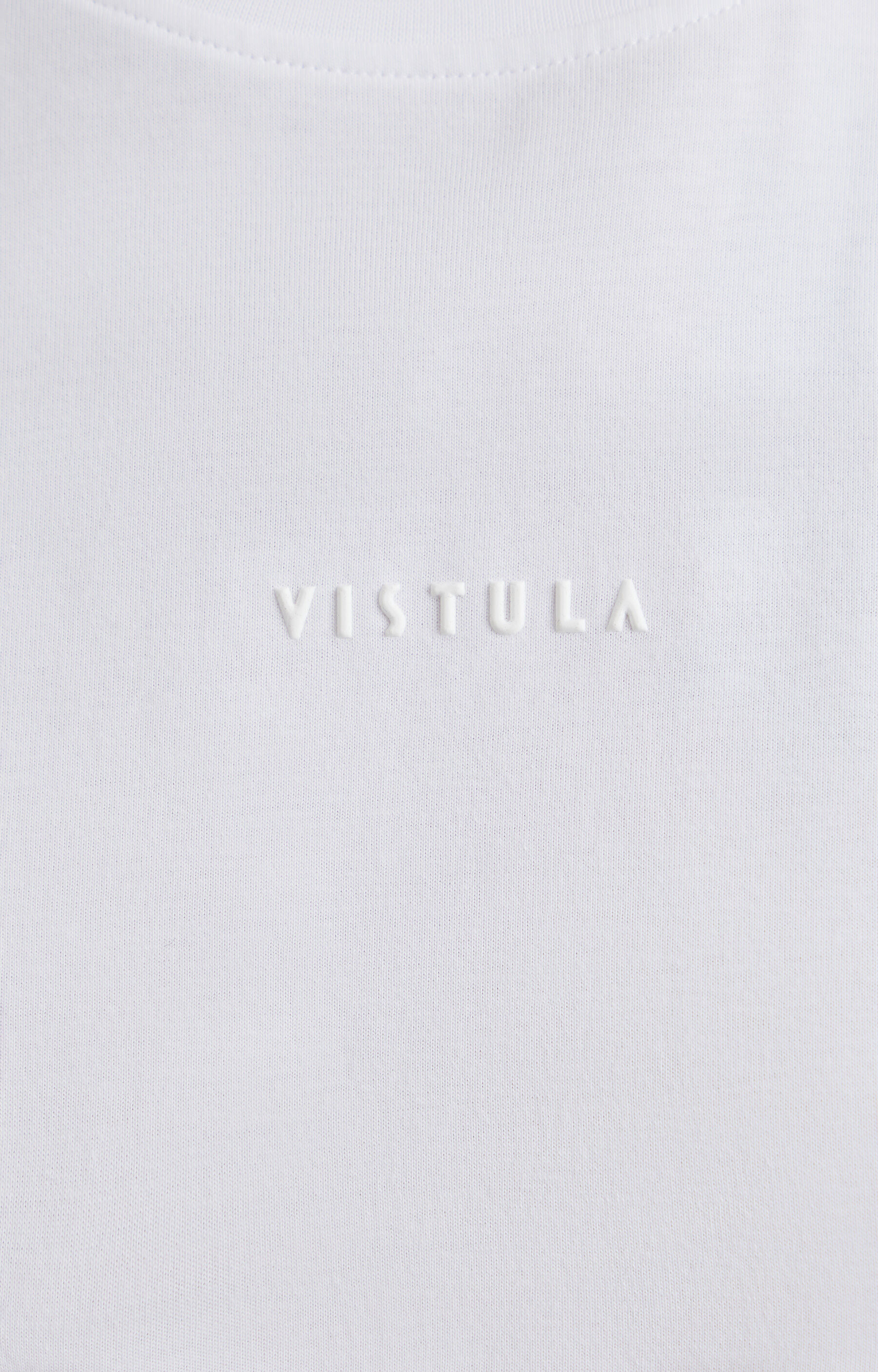 T-shirt round neck z logo - 5