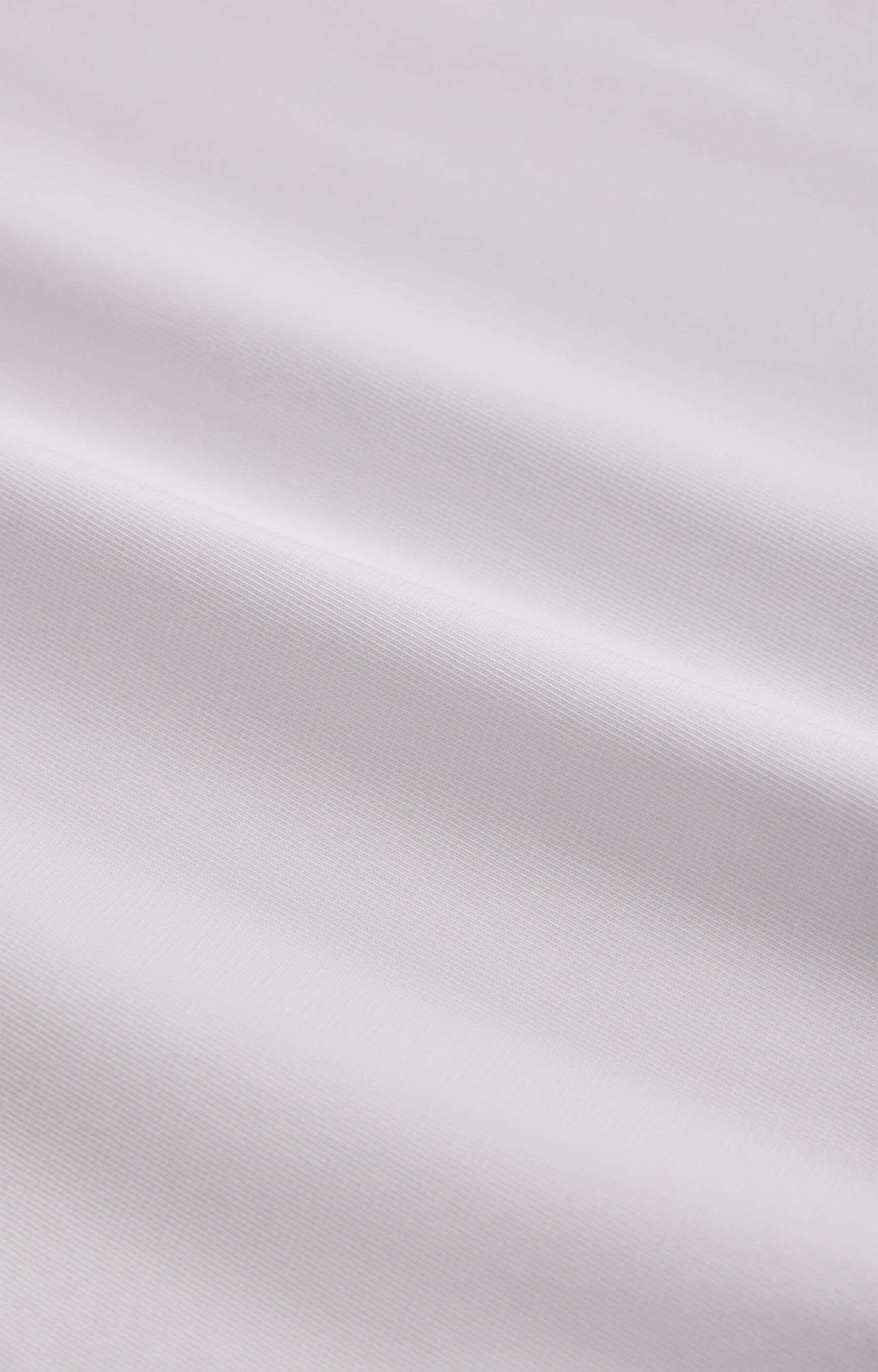 T-shirt oversize - 5