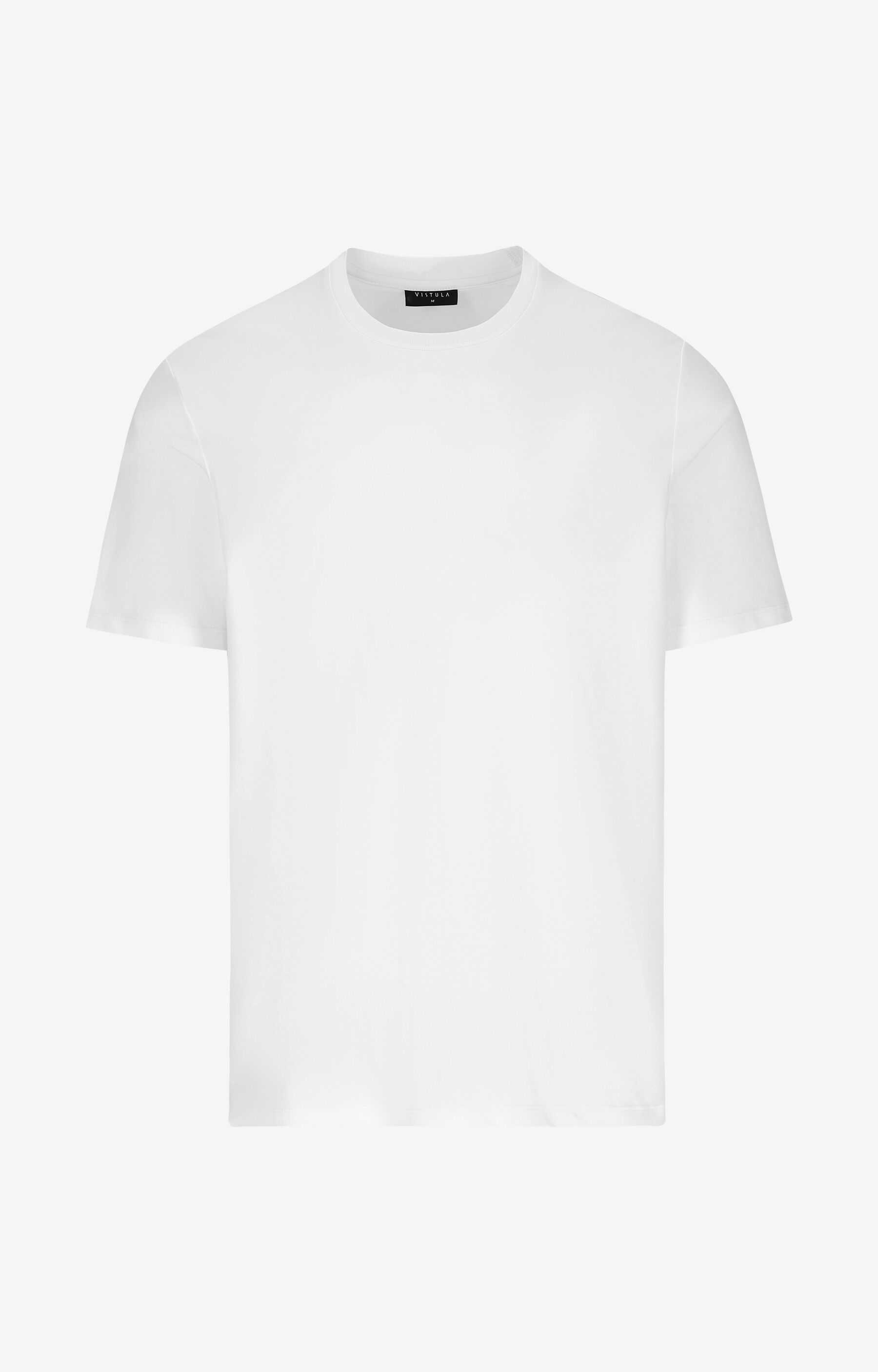 T-shirt oversize - 2