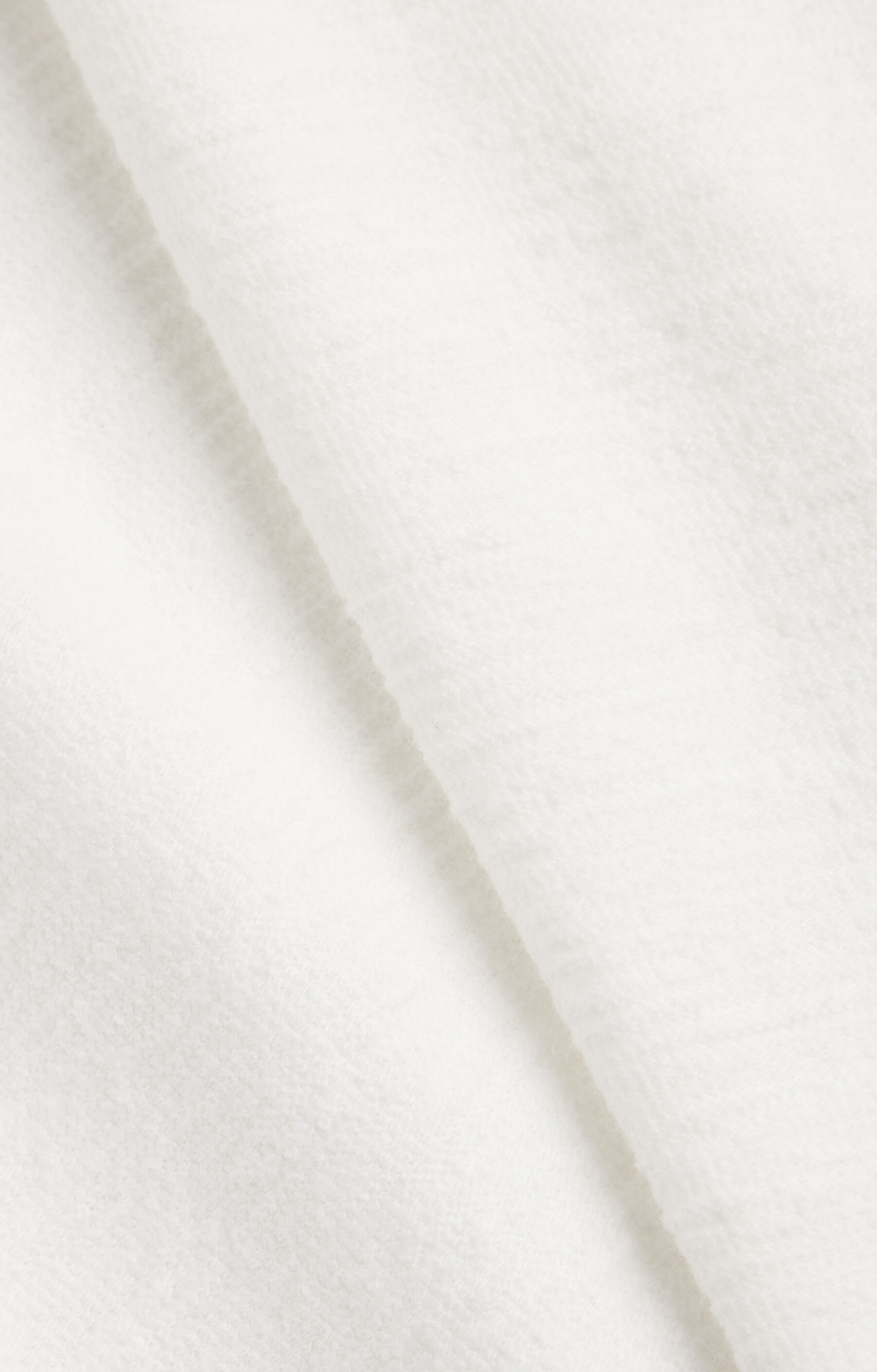 T-shirt slim - 5