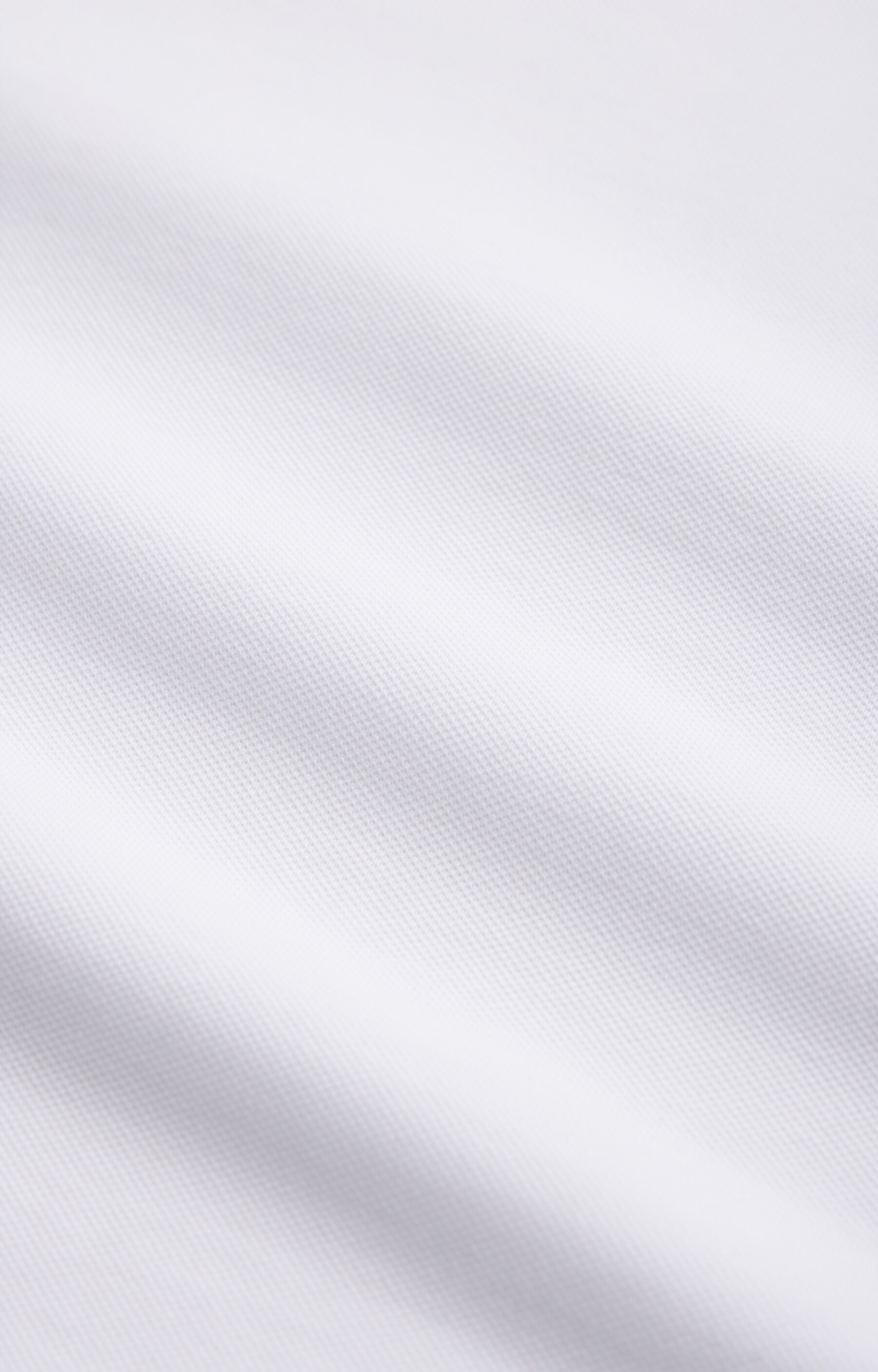 T-shirt regular z logo - 4