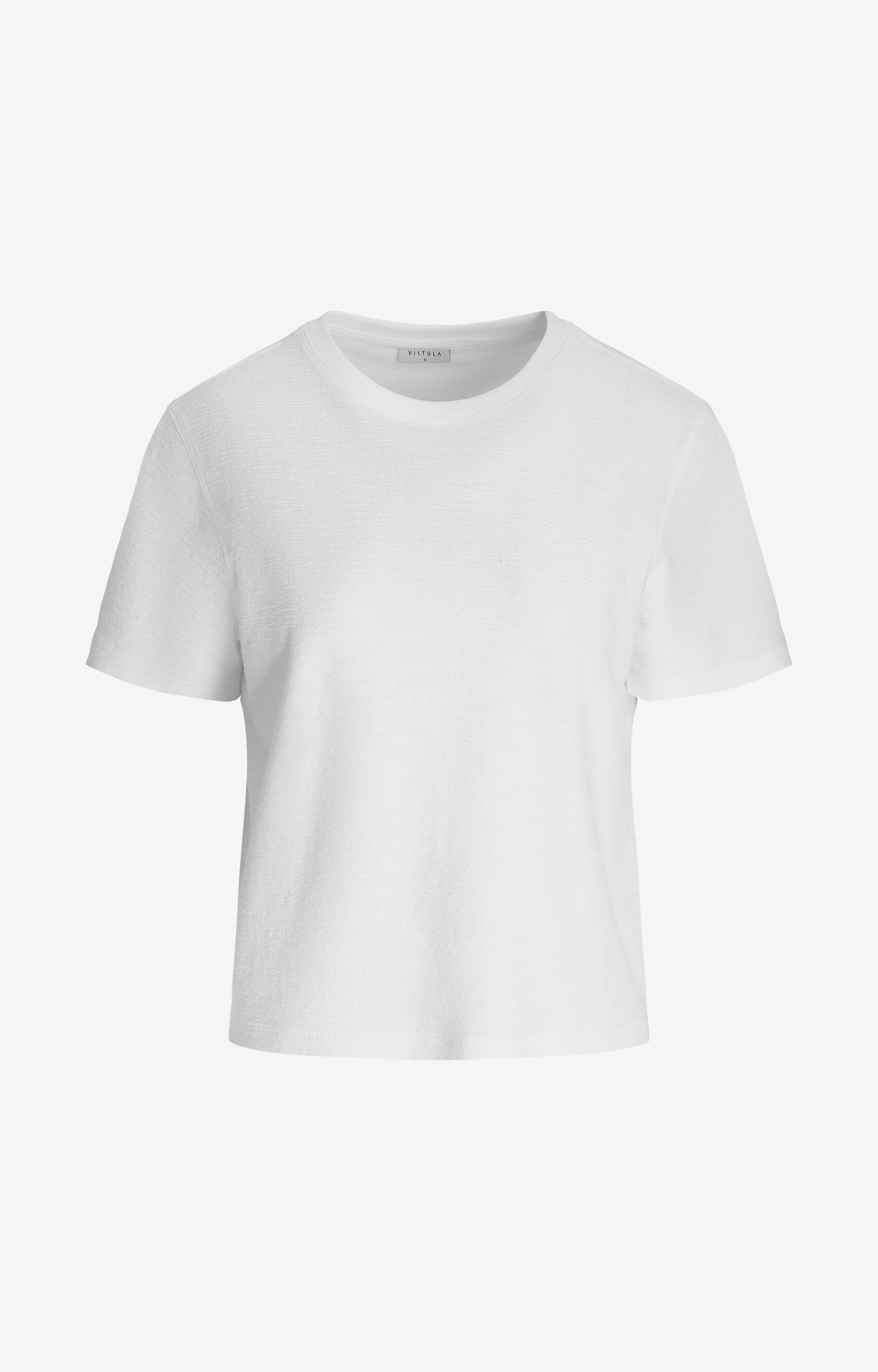T-shirt slim - 2