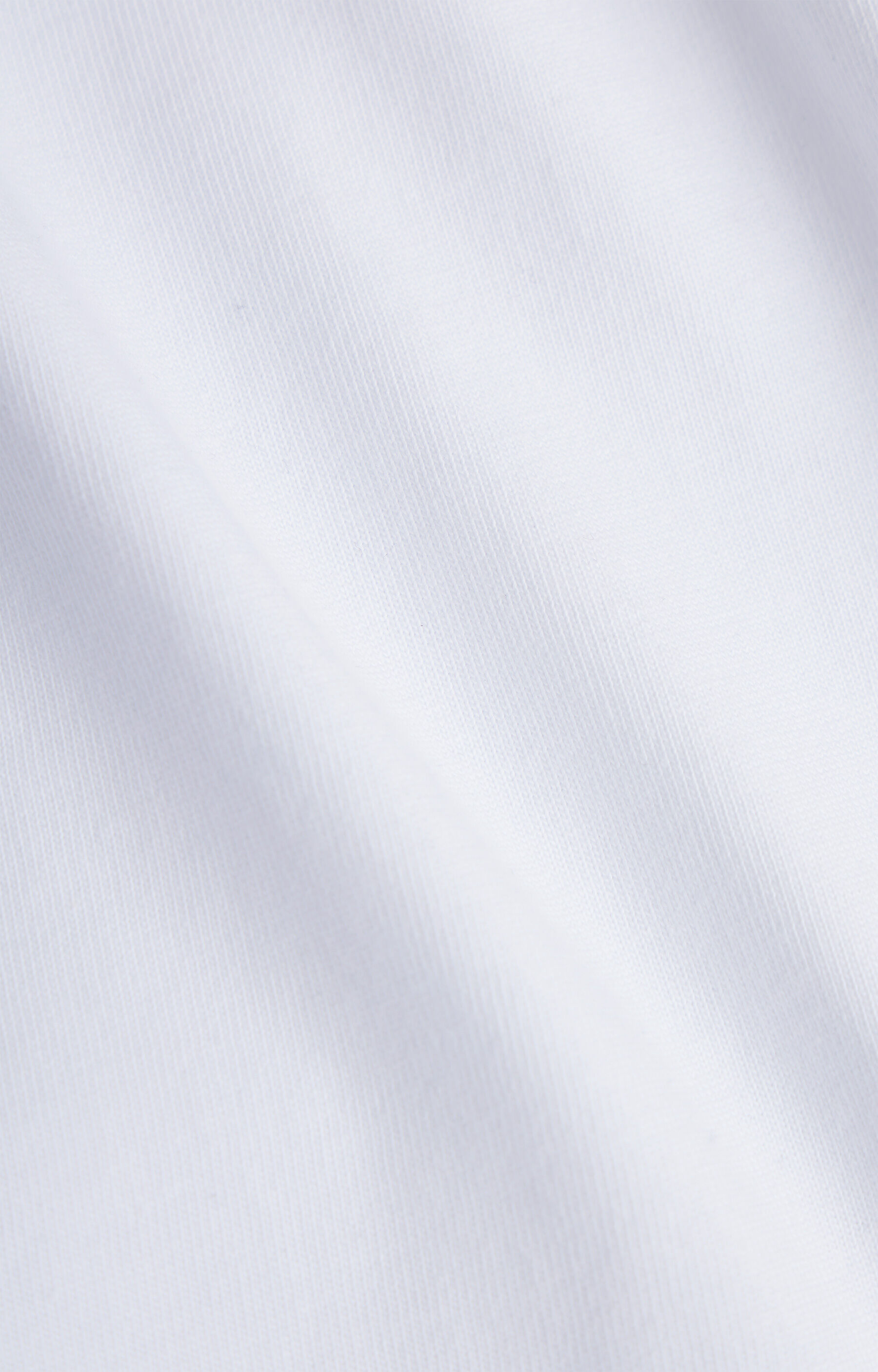 T-shirt regular - 8