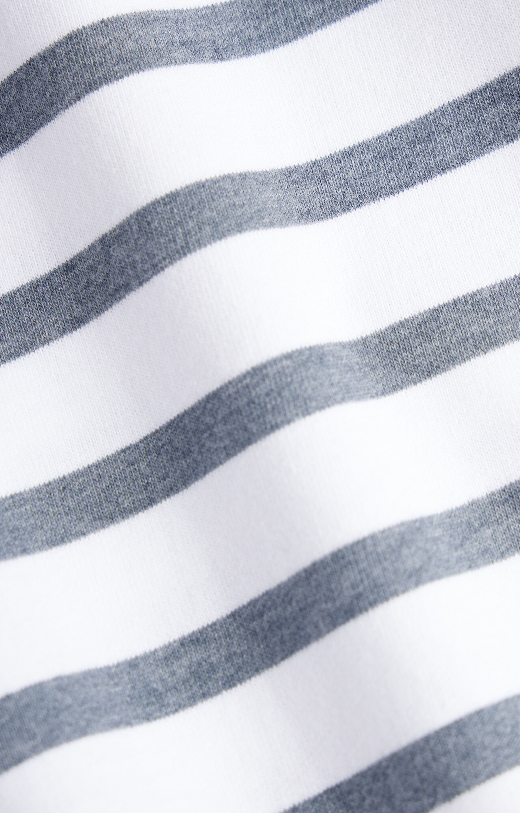 T-shirt regular - 7
