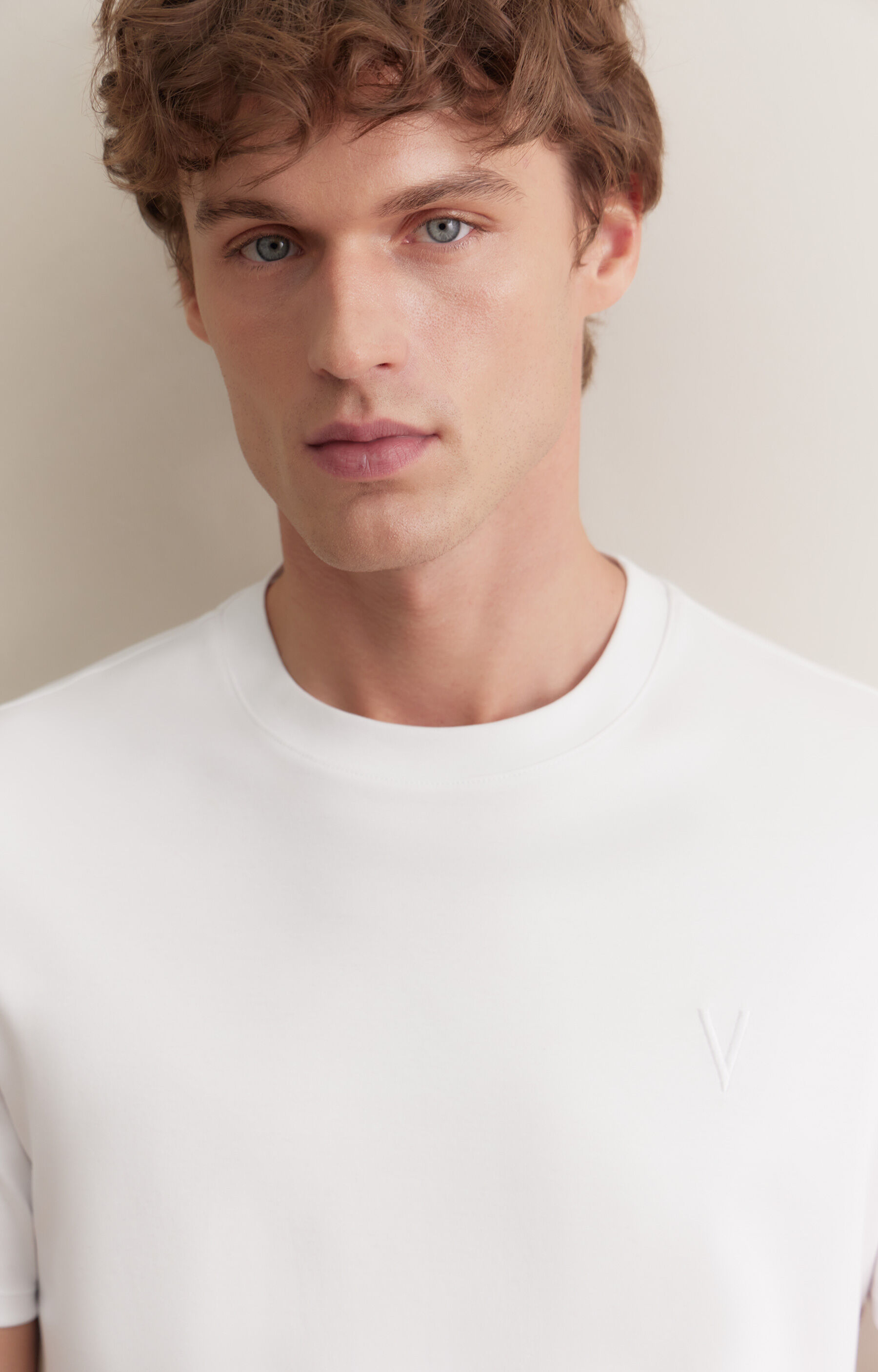 T-shirt regular - 5