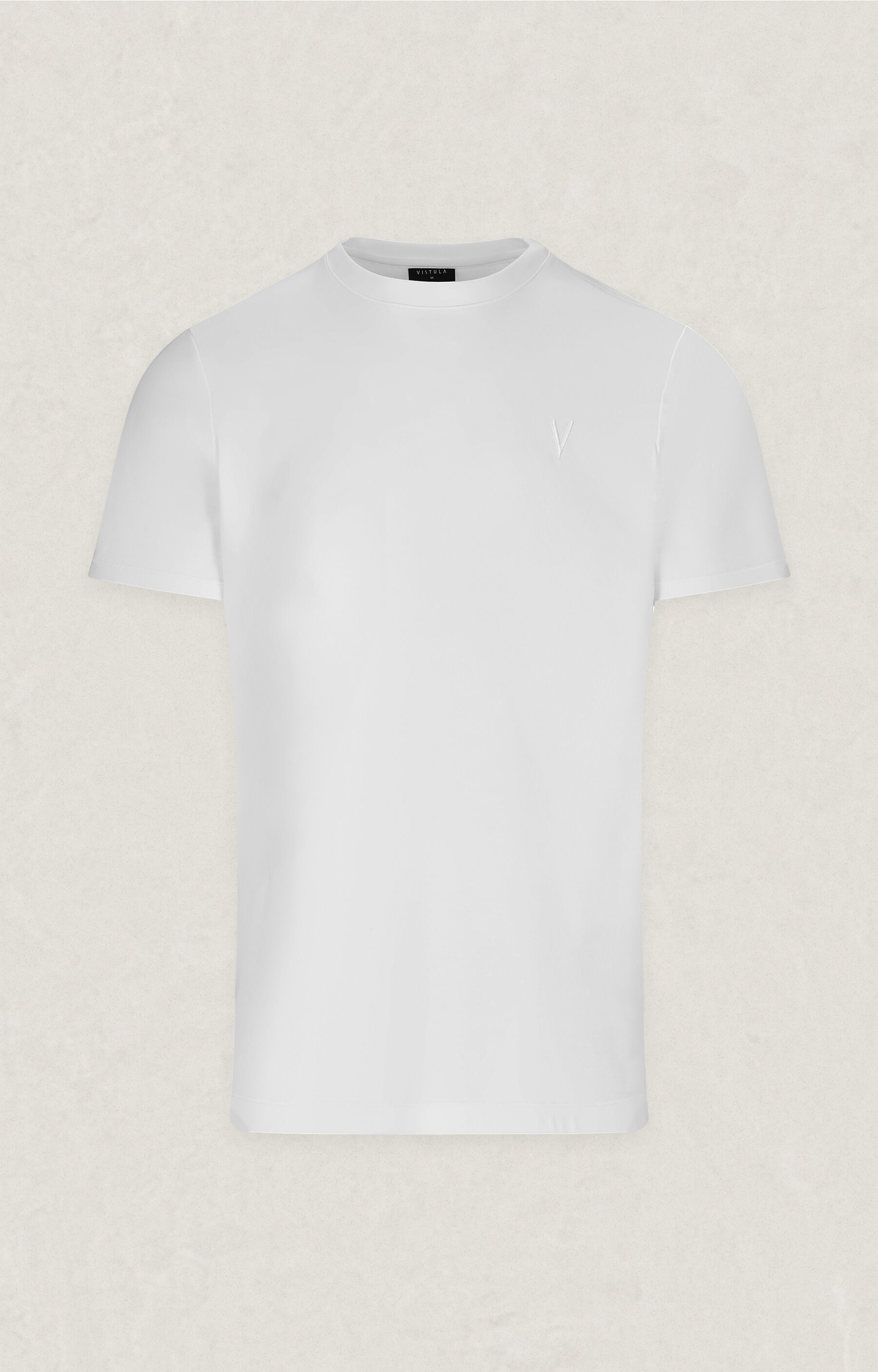T-shirt regular - 2