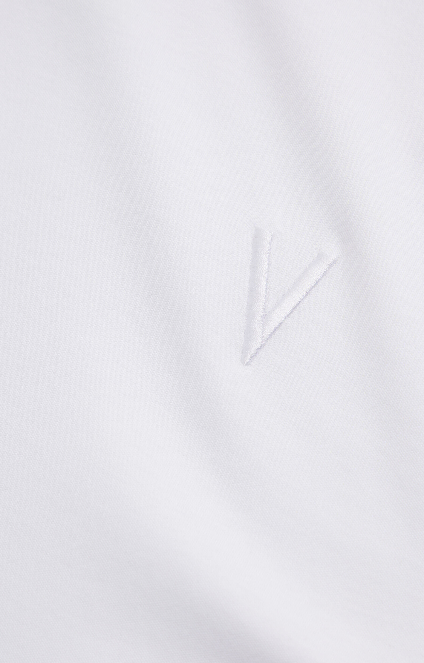 T-shirt regular - 5