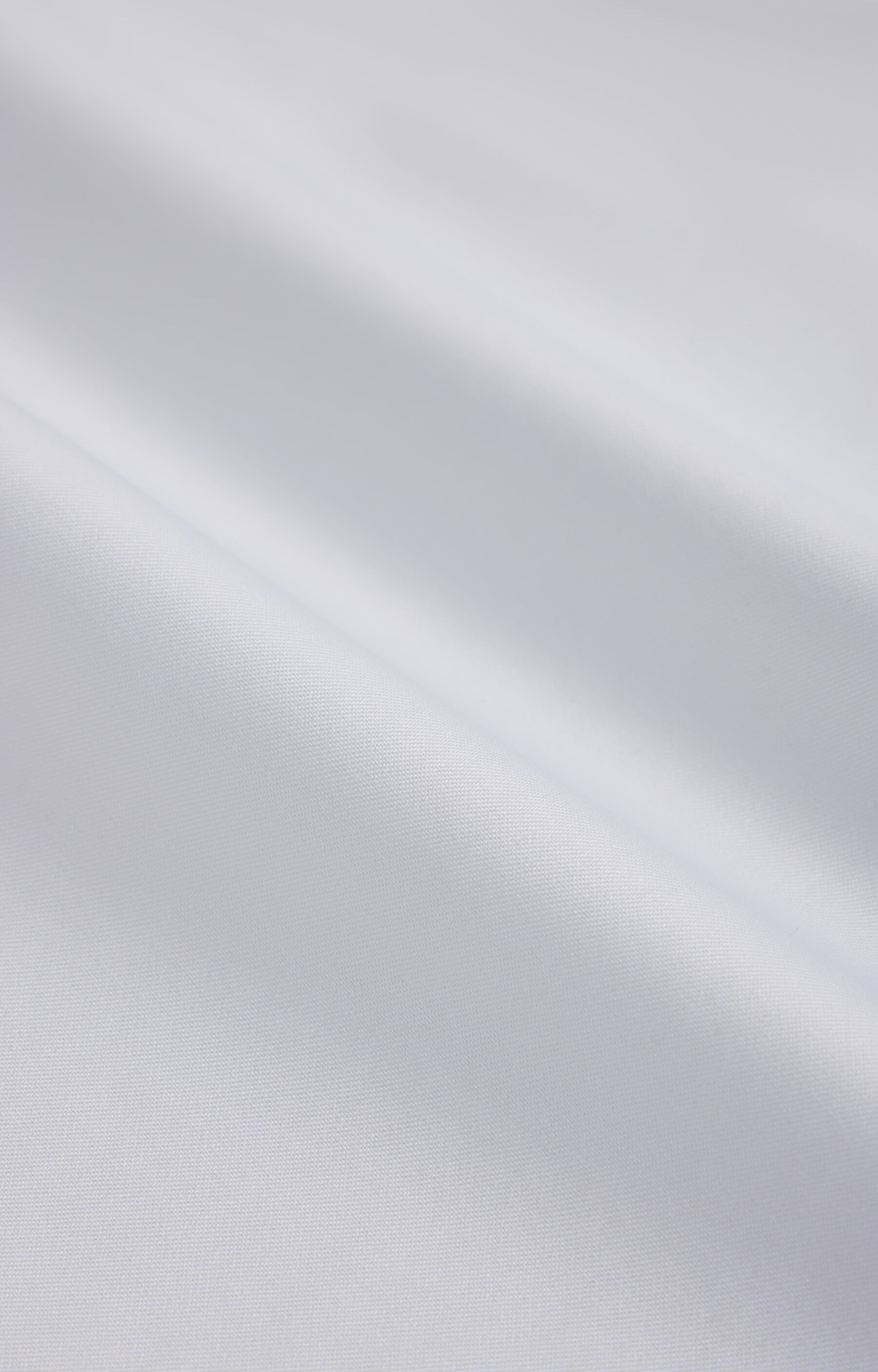 Biała koszula długi rękaw VISTULA - 6