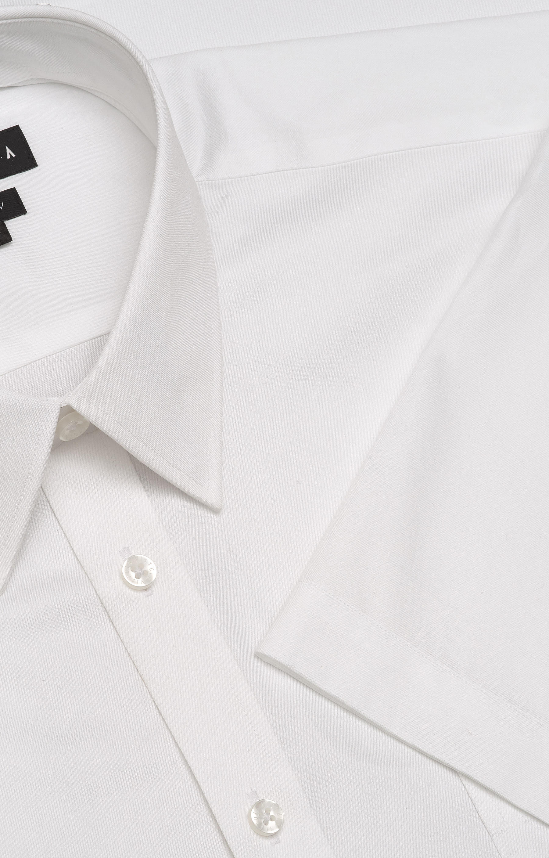 Koszula o kroju regular - 2