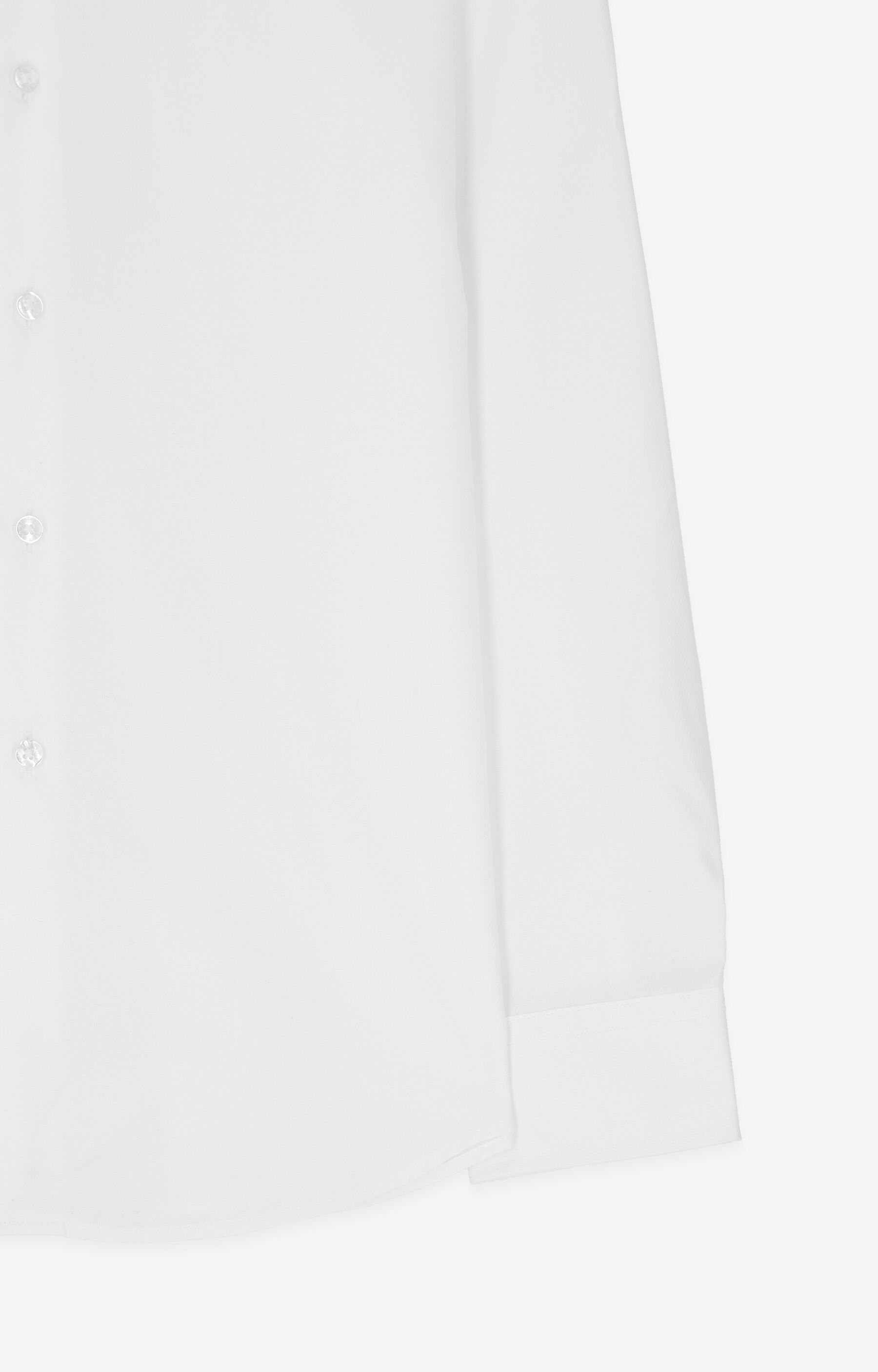 Koszula super slim - 7