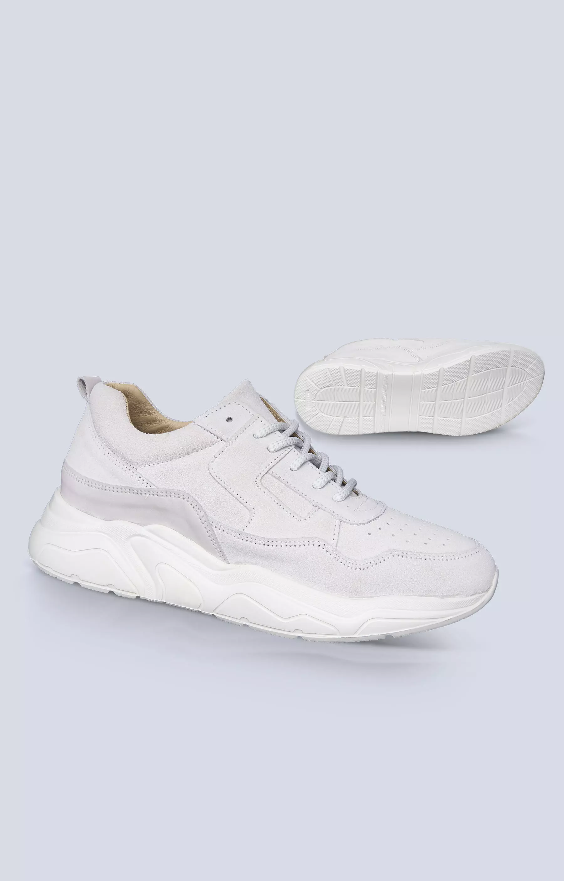 1/6 デビル スパイ ホワイト ver（PL2022-201A） 1/6 デビル スパイ ホワイト ver（PL2022-201A） Tbleague Pl2022-201a